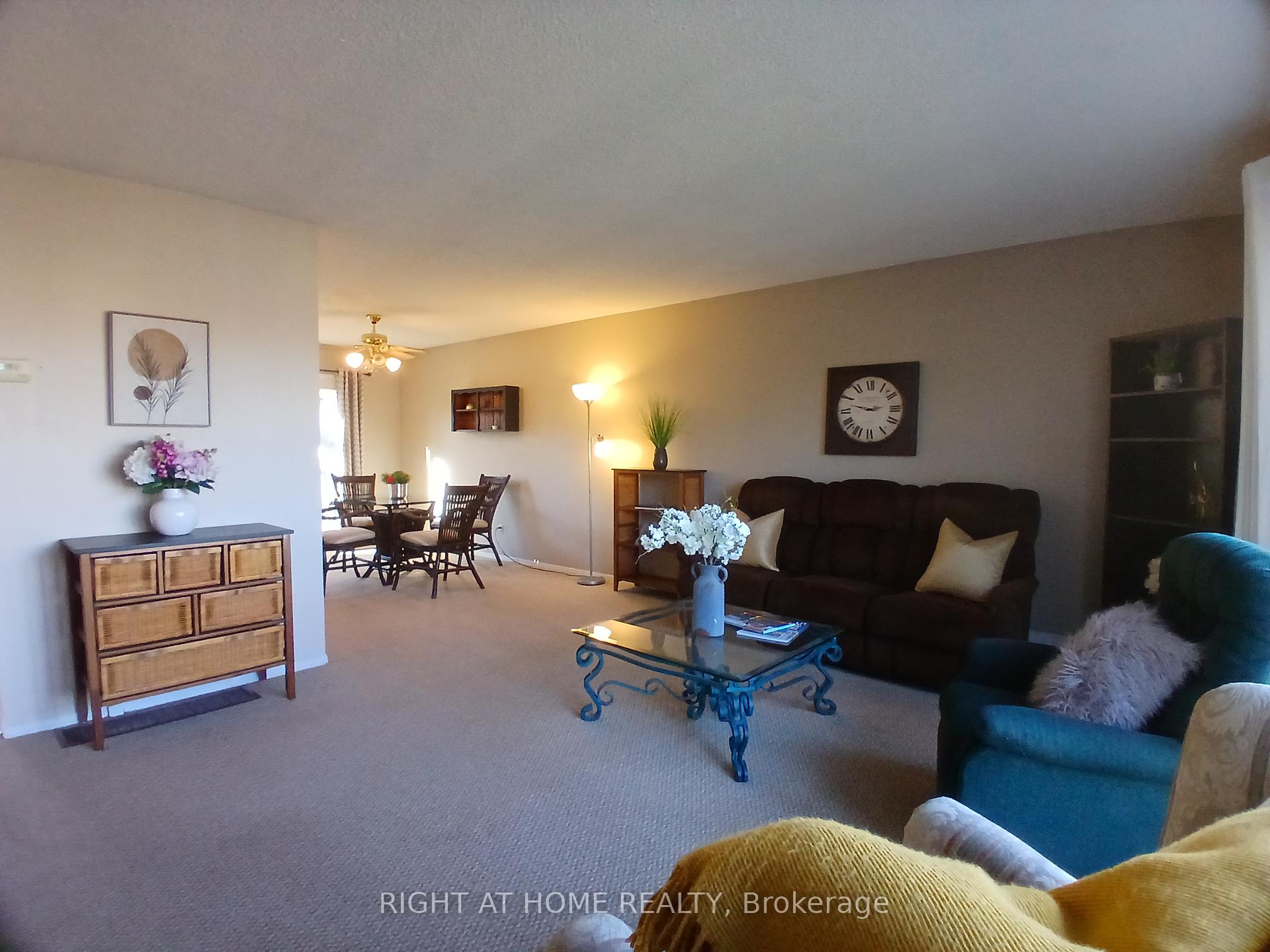Photo 2 of 22 Orchard Road, Scugog, Port Perry — HOMEH