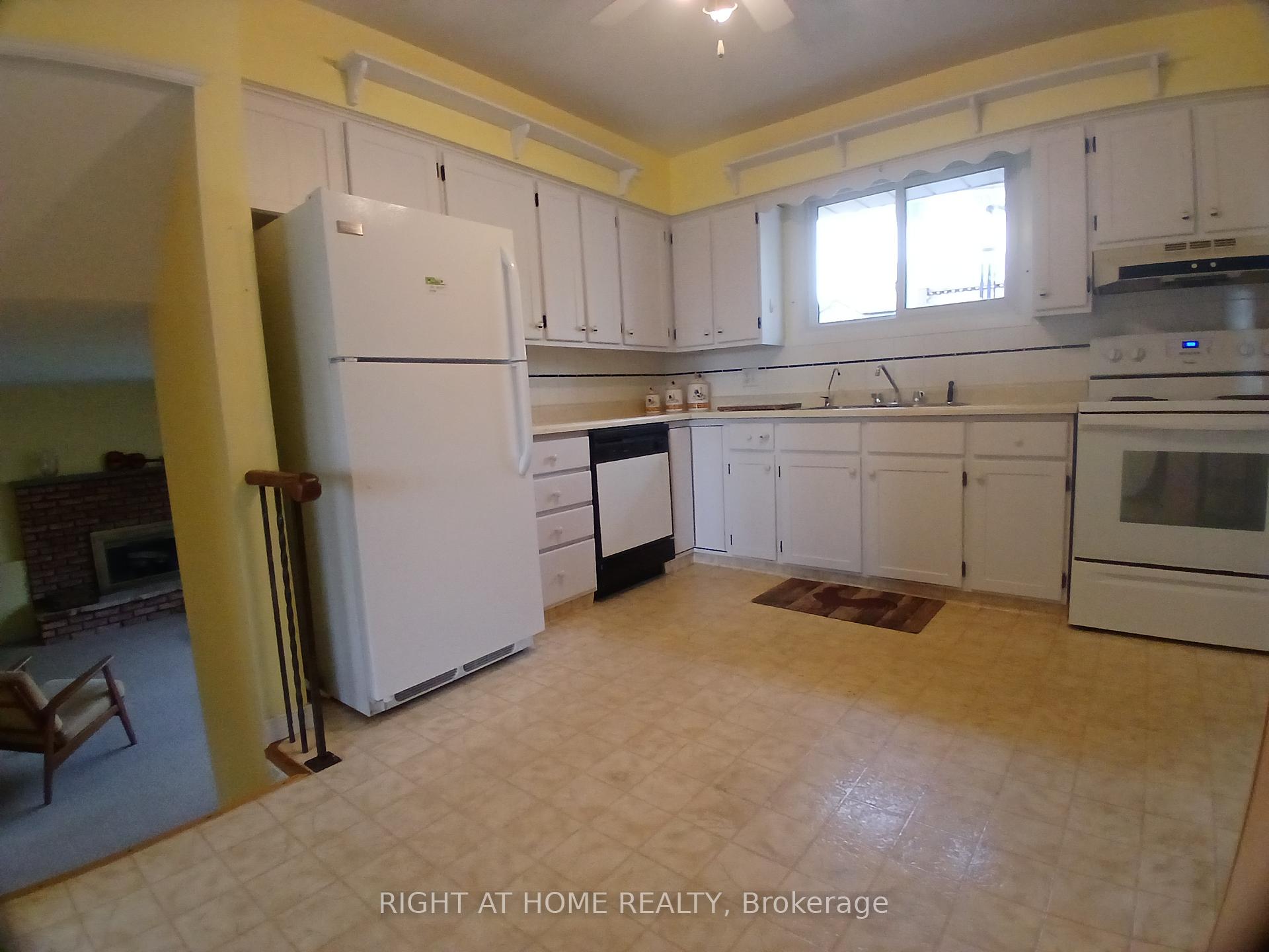 Photo 7 of 22 Orchard Road, Scugog, Port Perry — HOMEH