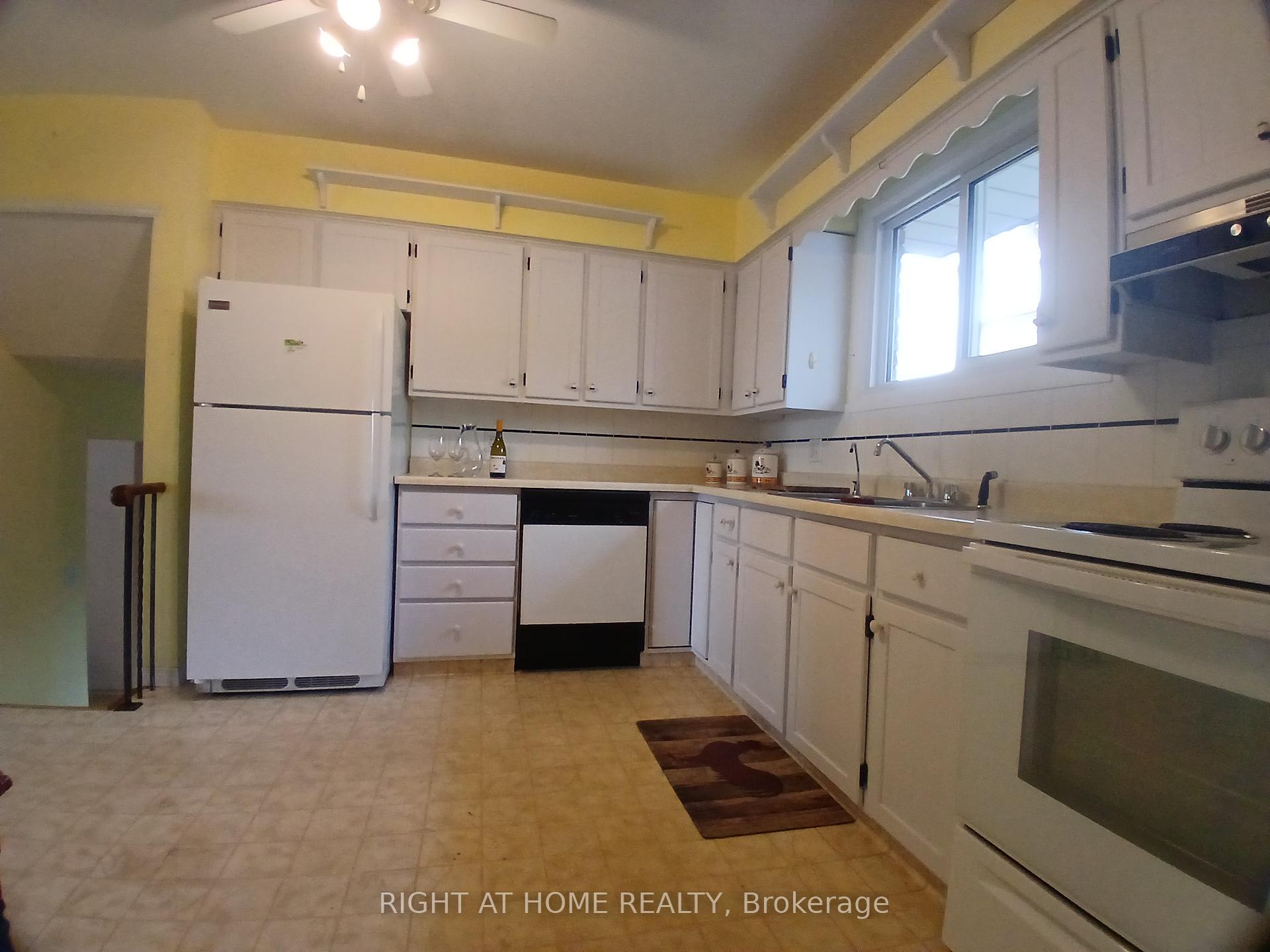 Photo 5 of 22 Orchard Road, Scugog, Port Perry — HOMEH