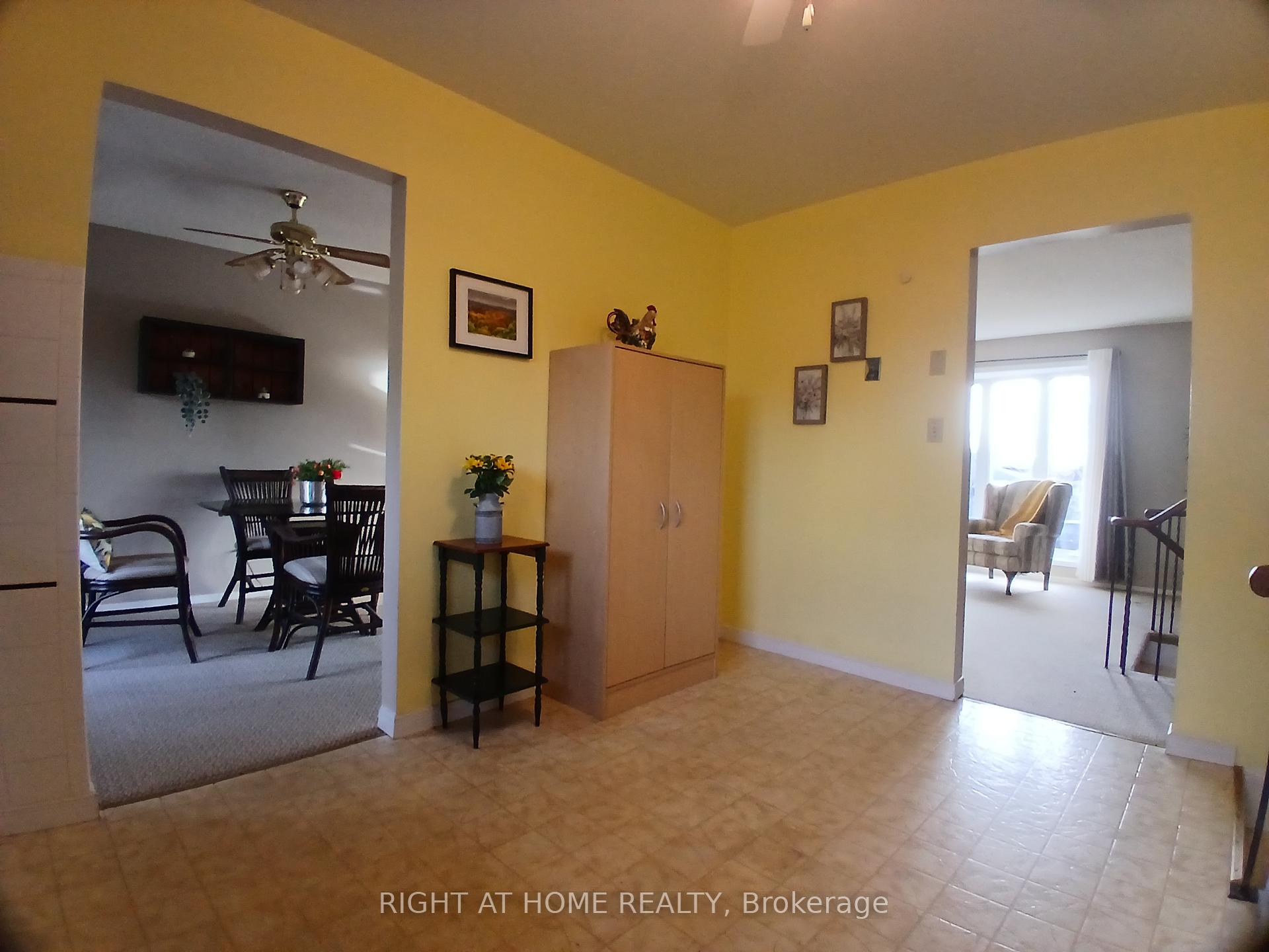 Photo 8 of 22 Orchard Road, Scugog, Port Perry — HOMEH