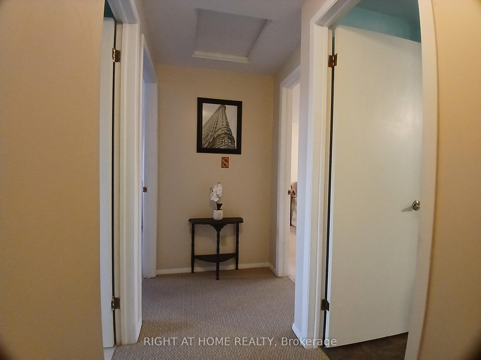 Photo 14 of 22 Orchard Road, Scugog, Port Perry — HOMEH