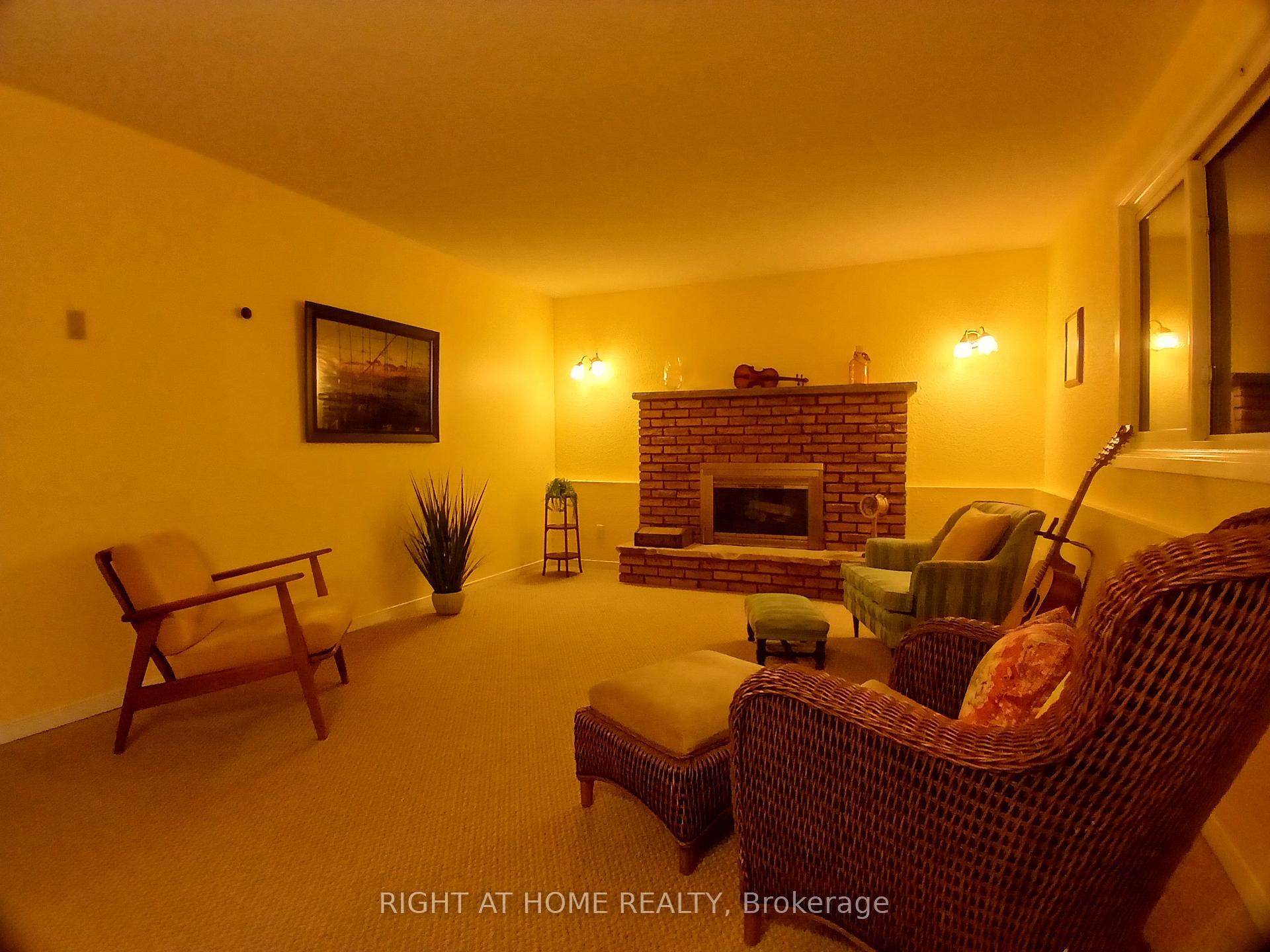 Photo 10 of 22 Orchard Road, Scugog, Port Perry — HOMEH