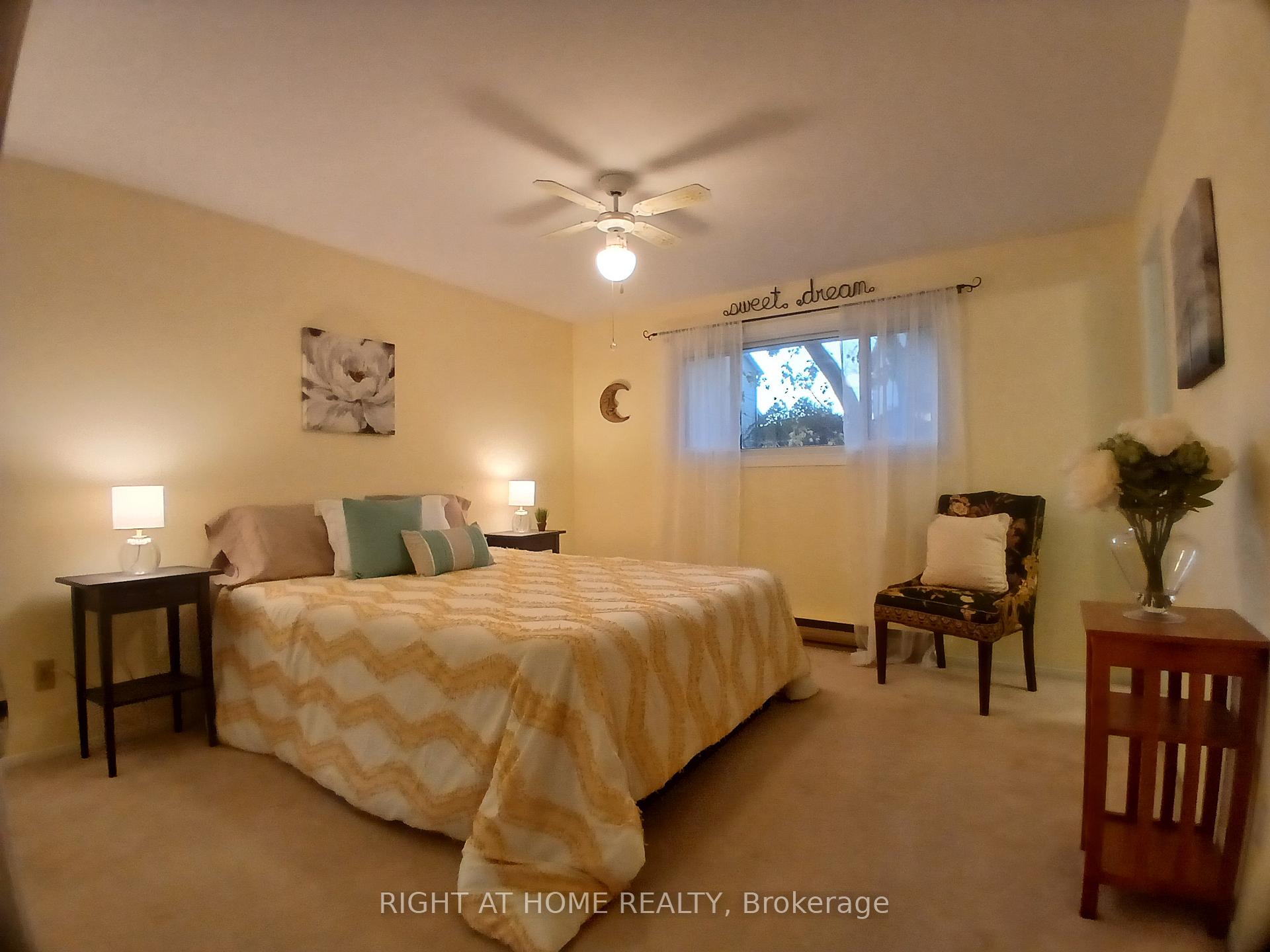 Photo 12 of 22 Orchard Road, Scugog, Port Perry — HOMEH