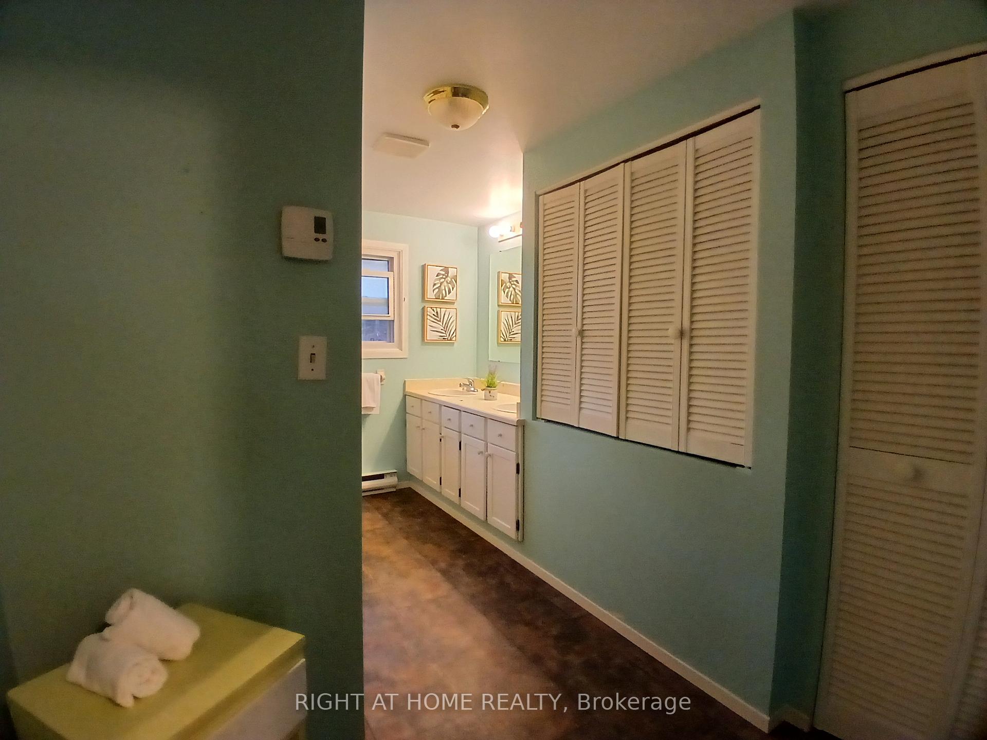 Photo 18 of 22 Orchard Road, Scugog, Port Perry — HOMEH