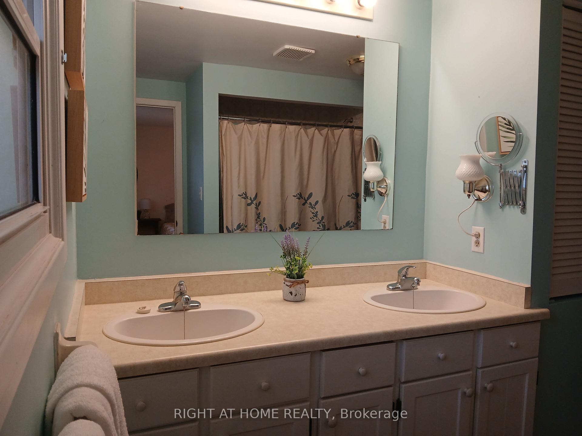 Photo 15 of 22 Orchard Road, Scugog, Port Perry — HOMEH