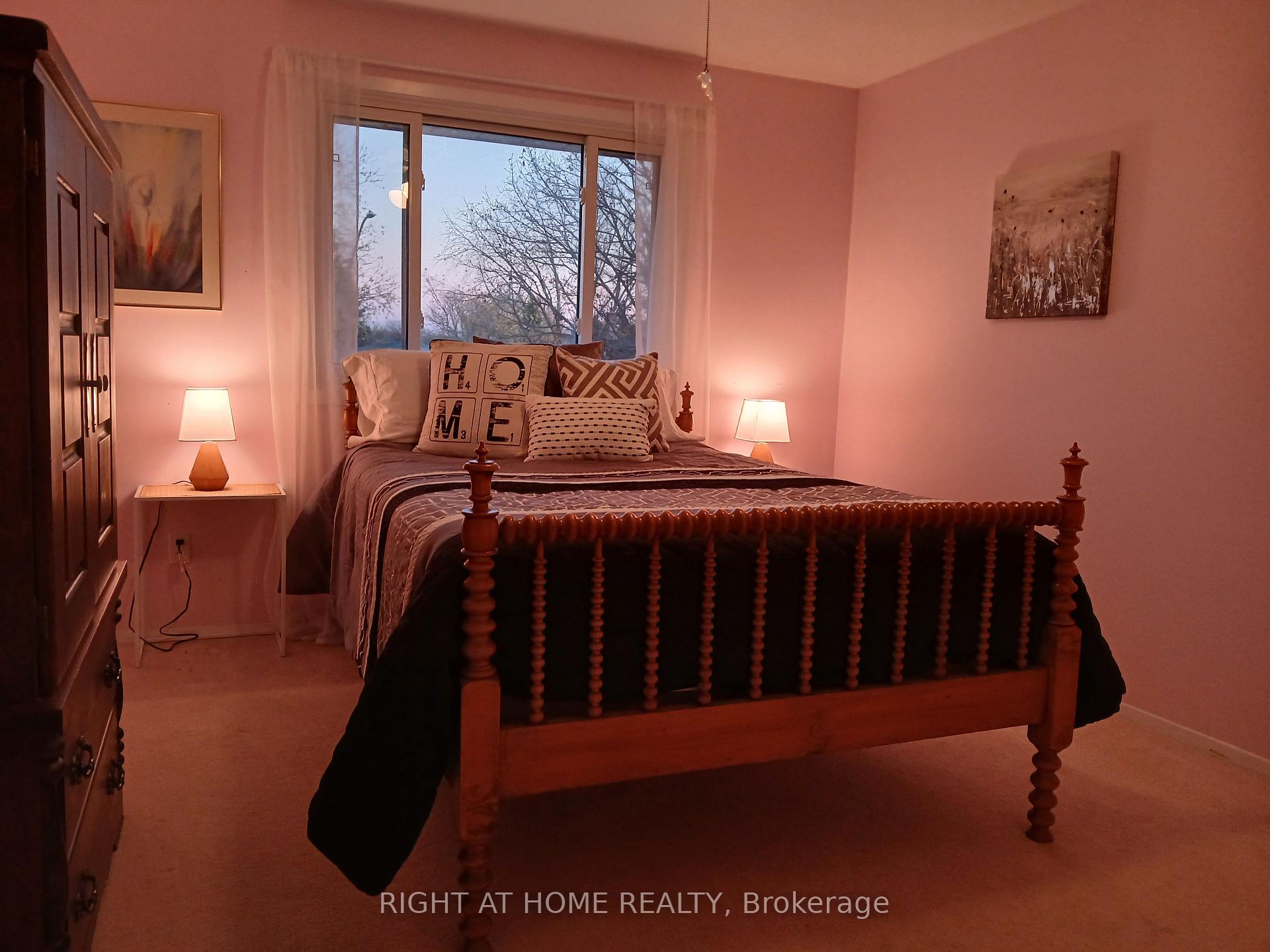 Photo 17 of 22 Orchard Road, Scugog, Port Perry — HOMEH