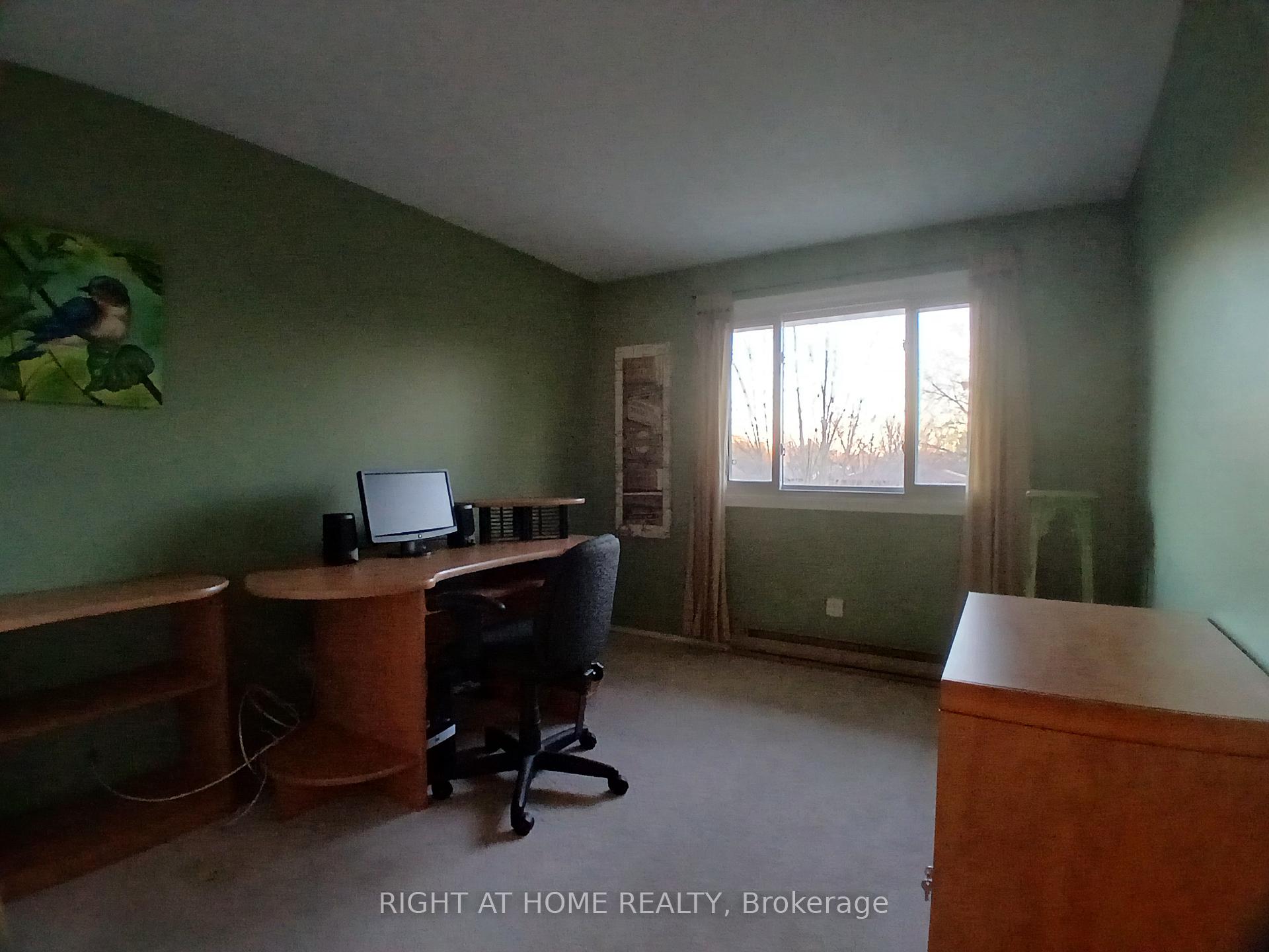 Photo 16 of 22 Orchard Road, Scugog, Port Perry — HOMEH
