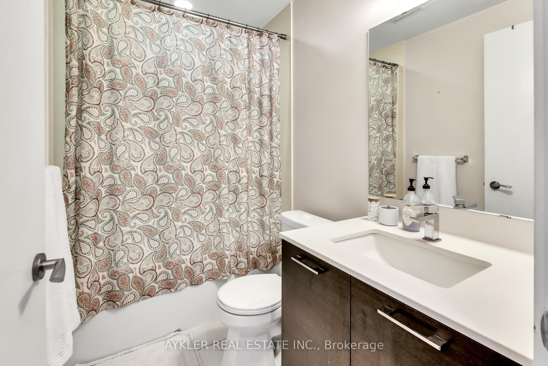Photo 17 of Unit 206, 60 Haslett Avenue, Toronto, The Beaches — HOMEH