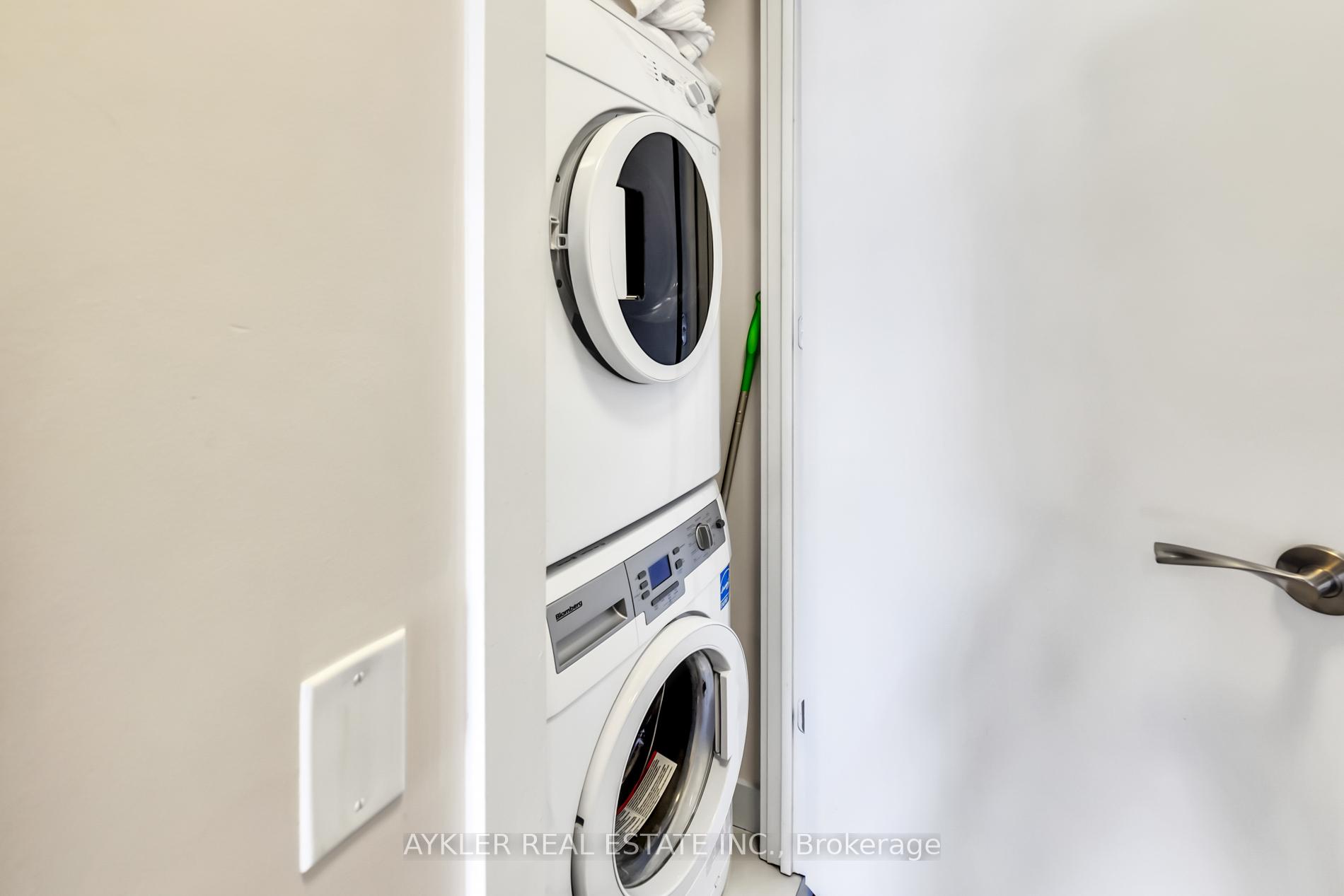 Photo 16 of Unit 206, 60 Haslett Avenue, Toronto, The Beaches — HOMEH