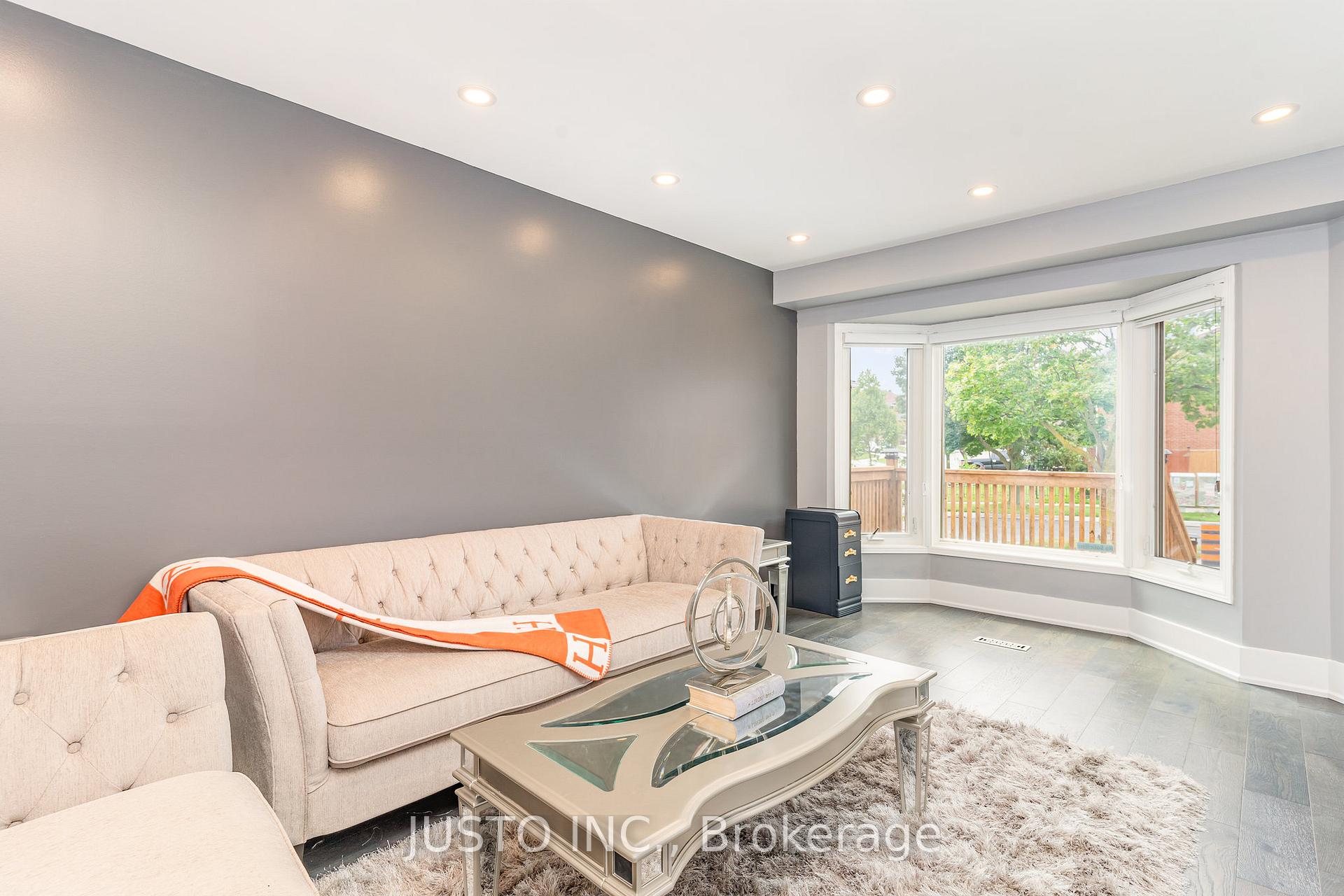Photo 5 of 1481 Edmund Drive, Pickering, Woodlands — HOMEH