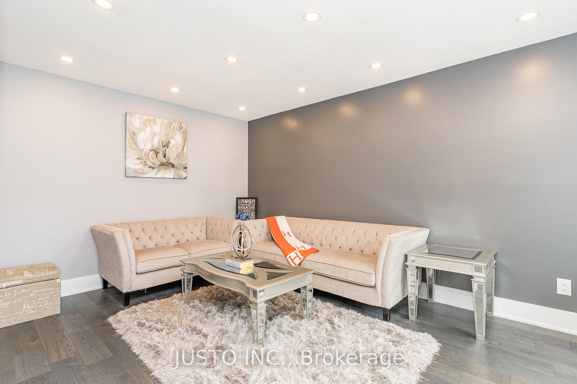 Photo 9 of 1481 Edmund Drive, Pickering, Woodlands — HOMEH