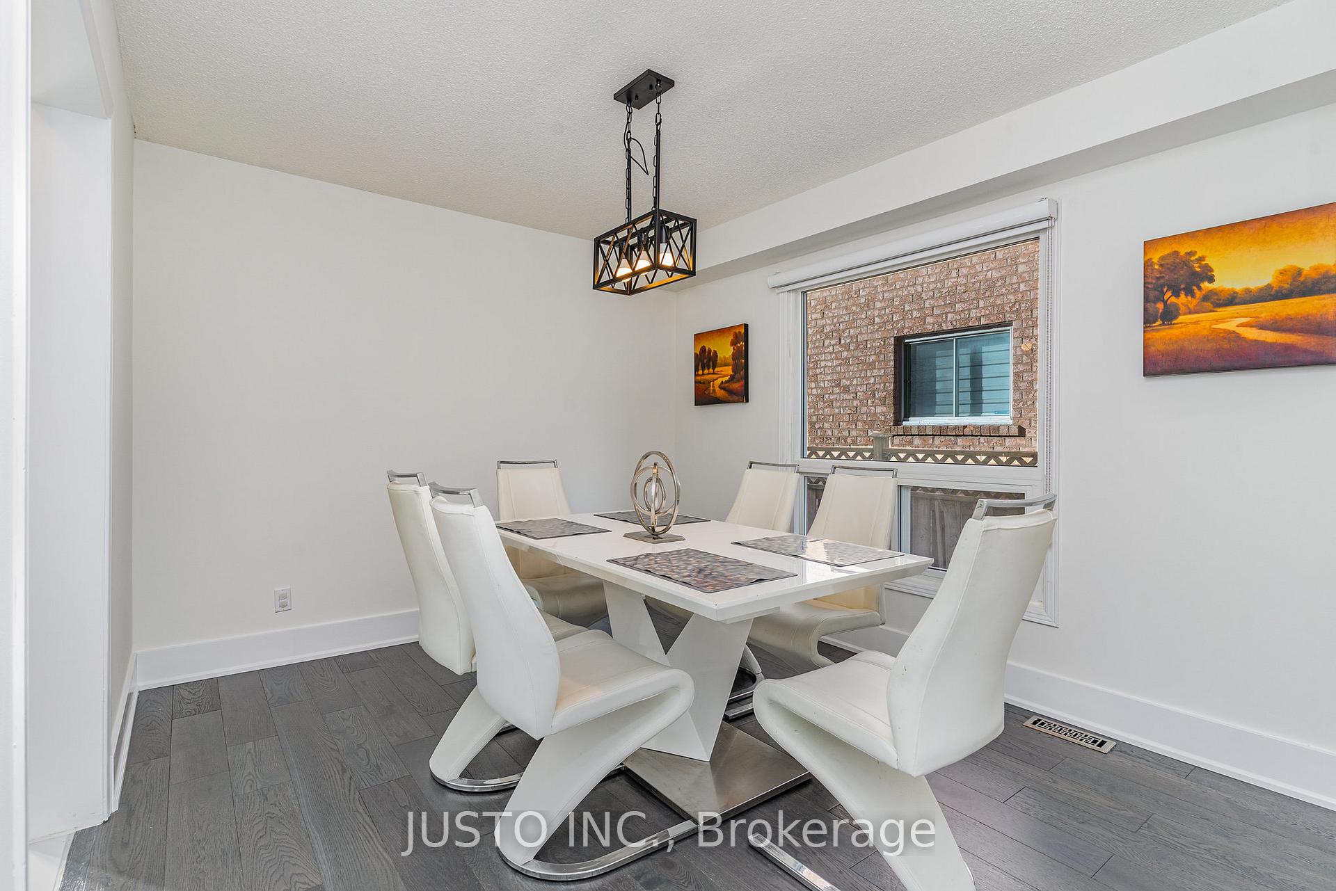 Photo 10 of 1481 Edmund Drive, Pickering, Woodlands — HOMEH