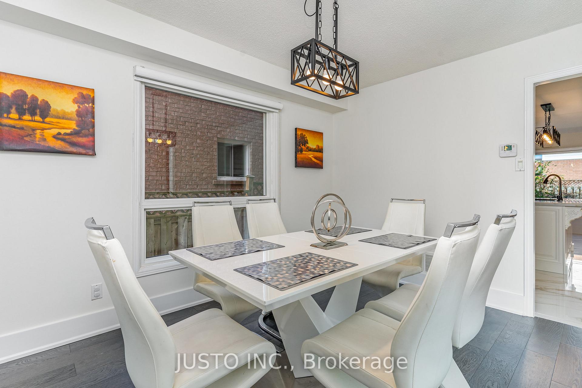 Photo 29 of 1481 Edmund Drive, Pickering, Woodlands — HOMEH