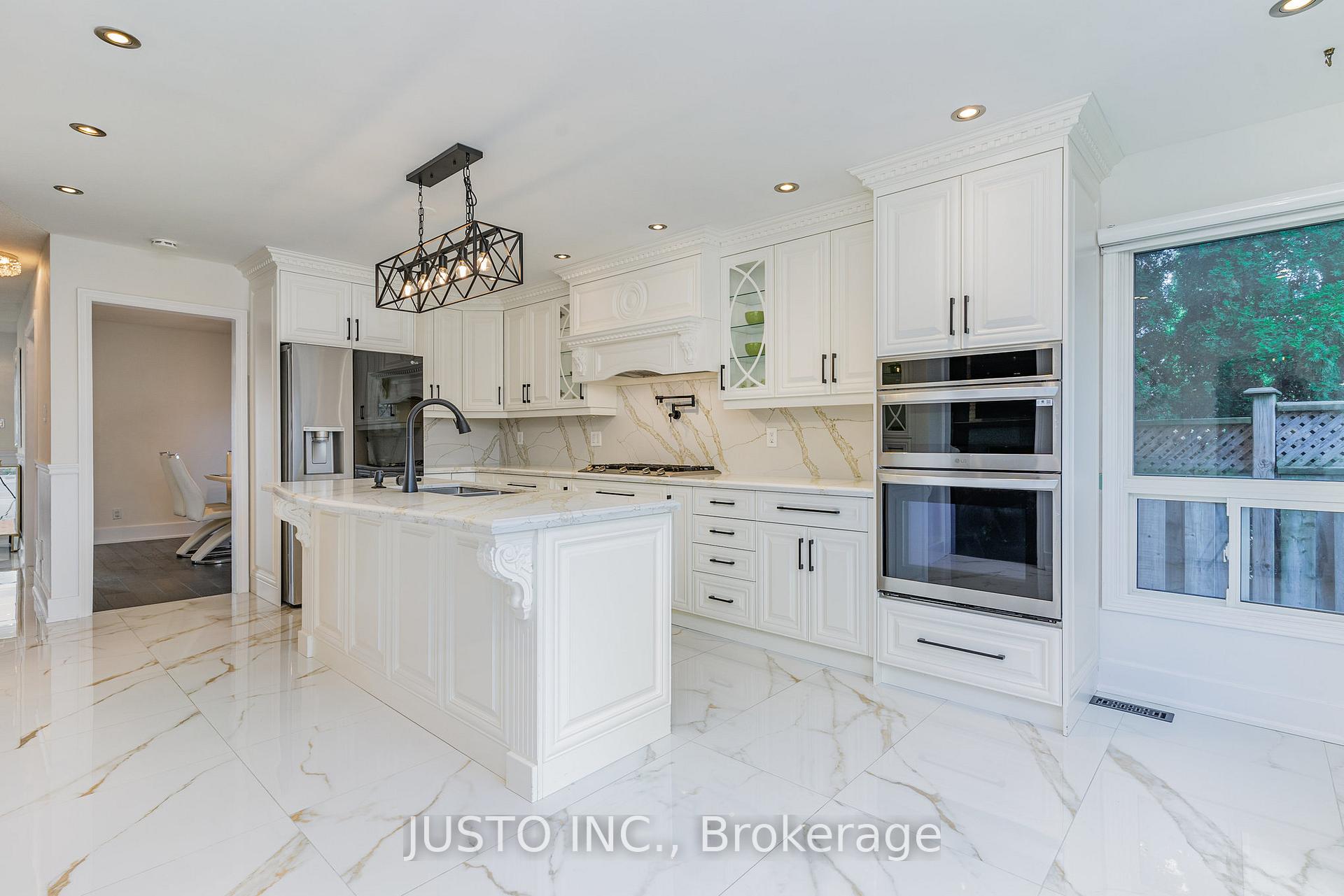 Photo 8 of 1481 Edmund Drive, Pickering, Woodlands — HOMEH