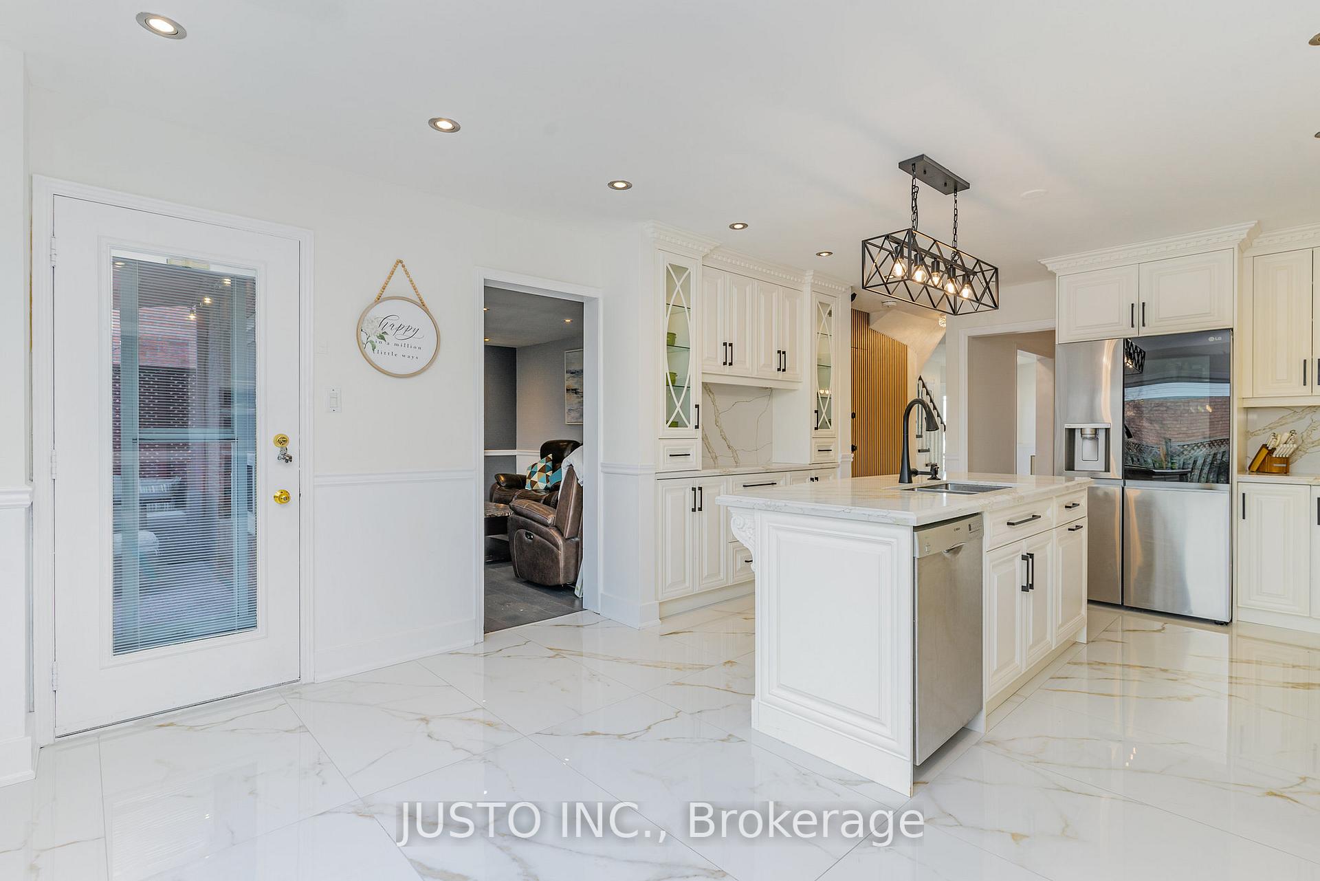 Photo 13 of 1481 Edmund Drive, Pickering, Woodlands — HOMEH