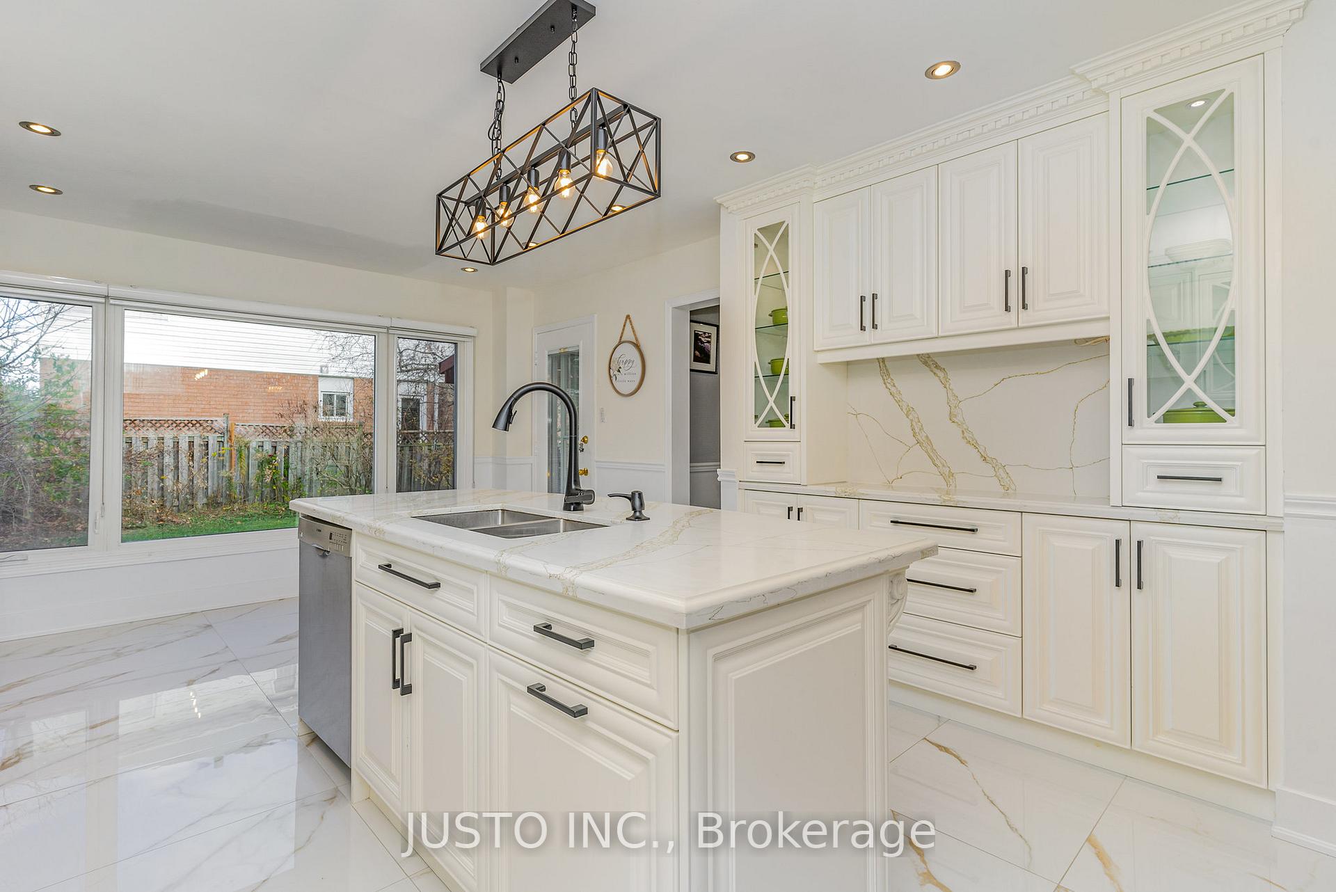 Photo 17 of 1481 Edmund Drive, Pickering, Woodlands — HOMEH