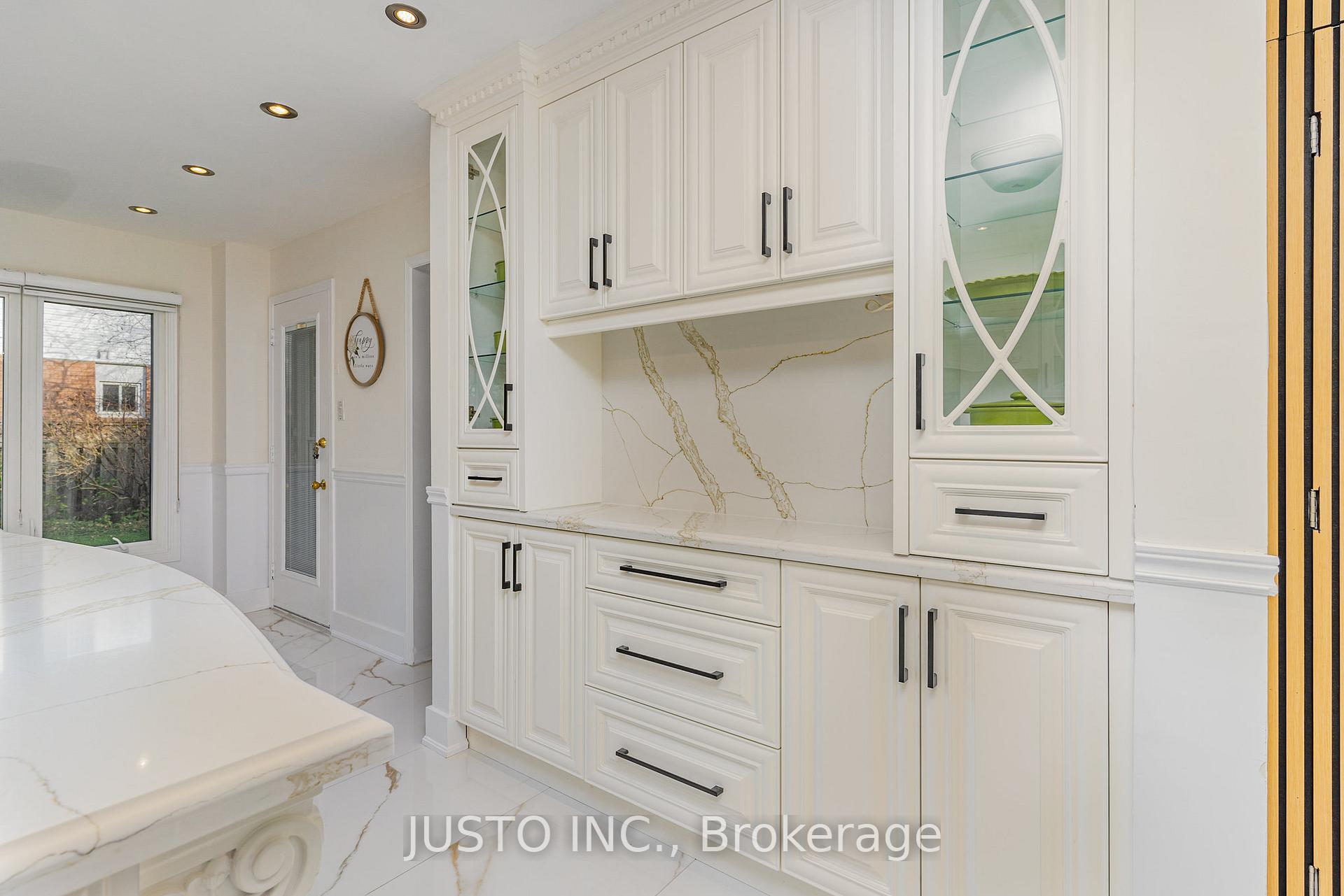 Photo 15 of 1481 Edmund Drive, Pickering, Woodlands — HOMEH