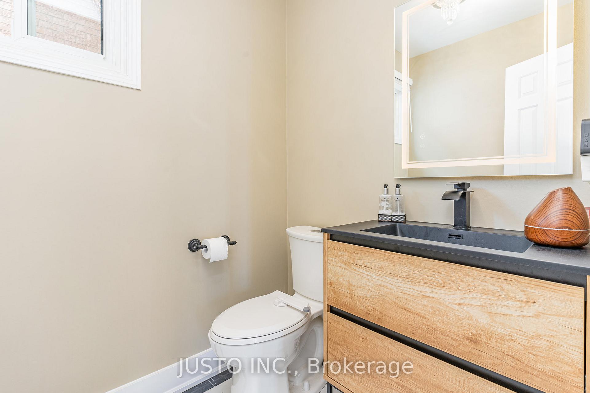 Photo 11 of 1481 Edmund Drive, Pickering, Woodlands — HOMEH