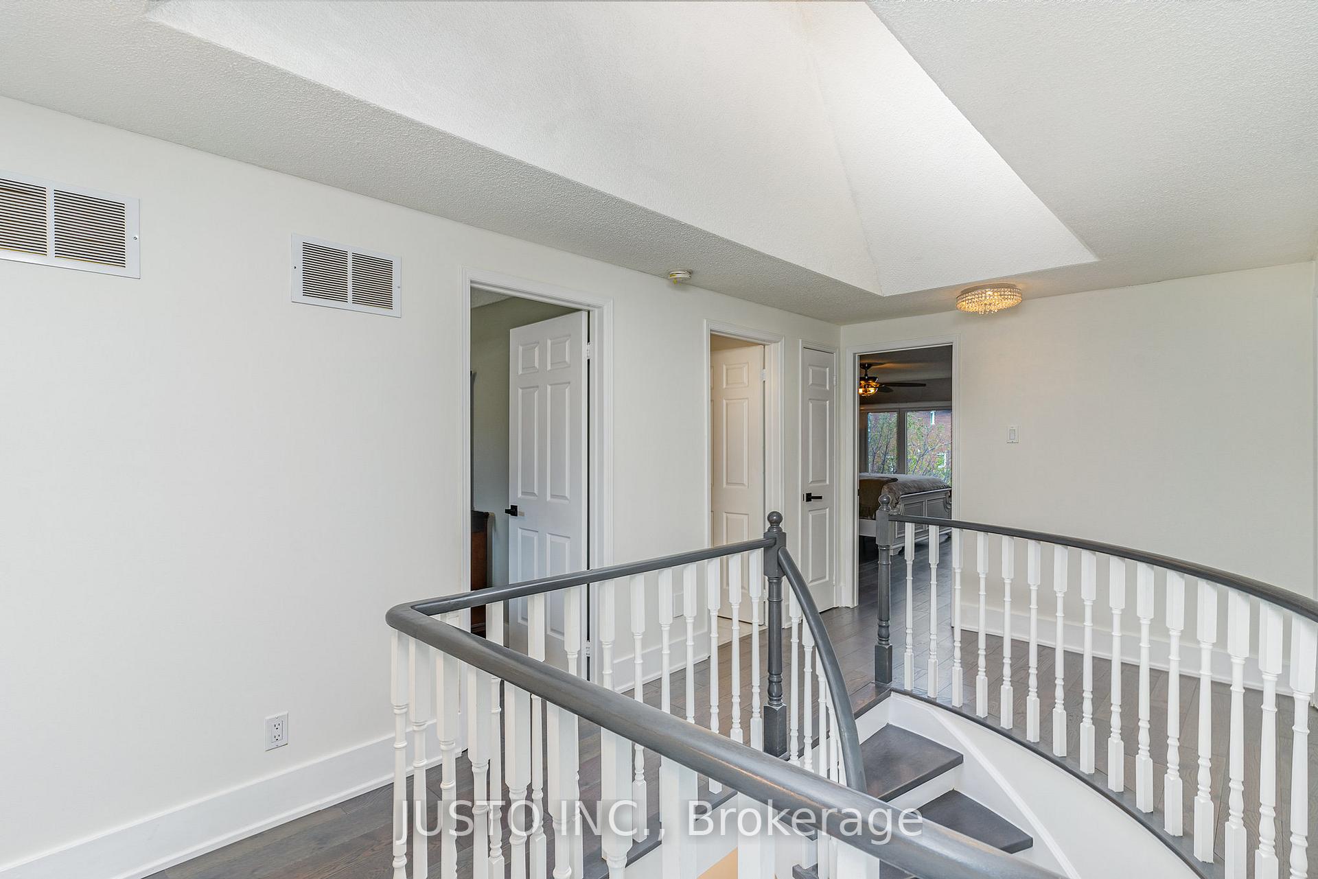 Photo 14 of 1481 Edmund Drive, Pickering, Woodlands — HOMEH