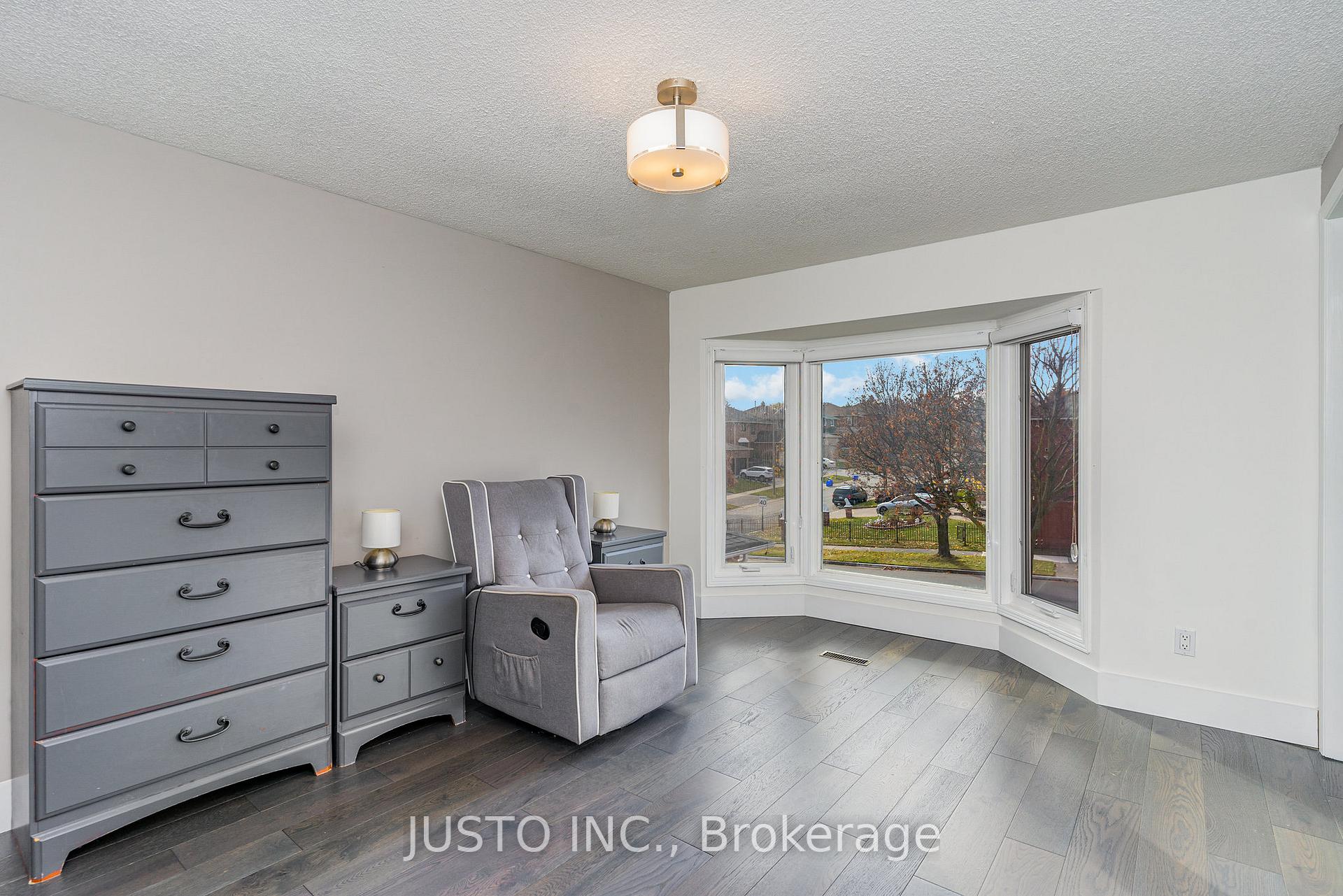 Photo 22 of 1481 Edmund Drive, Pickering, Woodlands — HOMEH