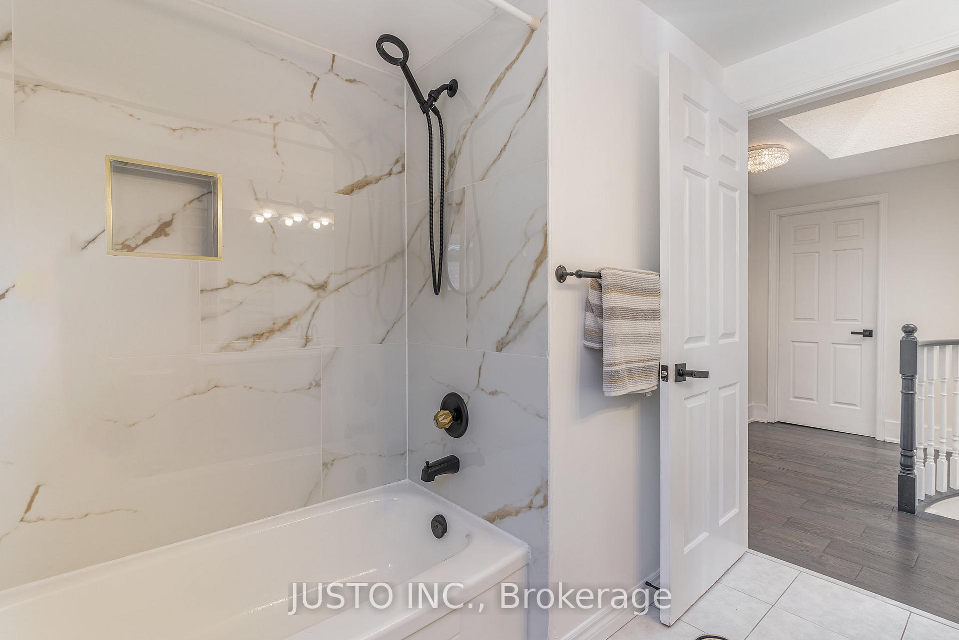 Photo 16 of 1481 Edmund Drive, Pickering, Woodlands — HOMEH