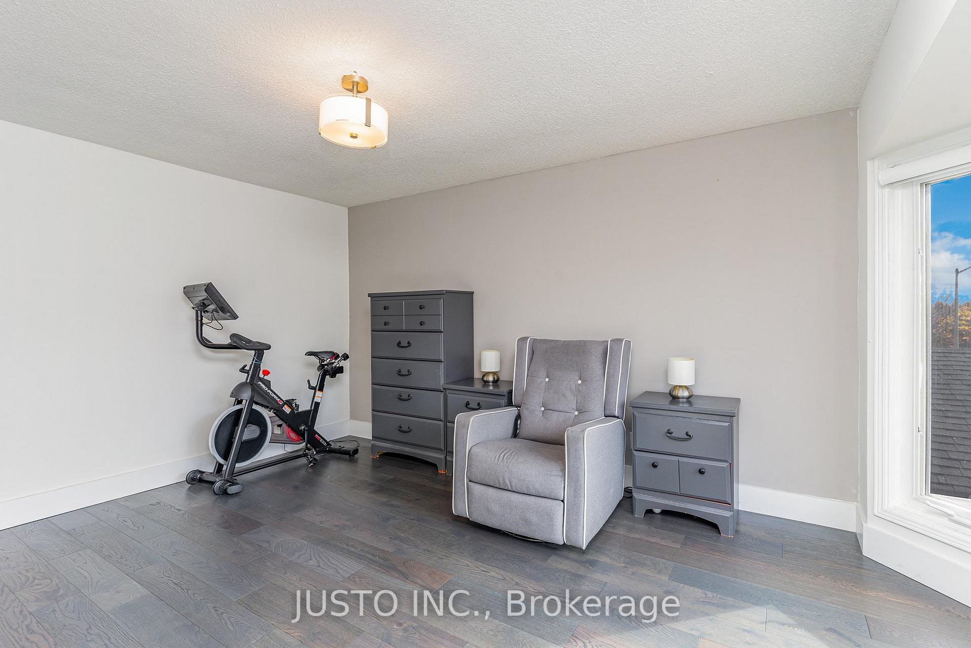 Photo 33 of 1481 Edmund Drive, Pickering, Woodlands — HOMEH
