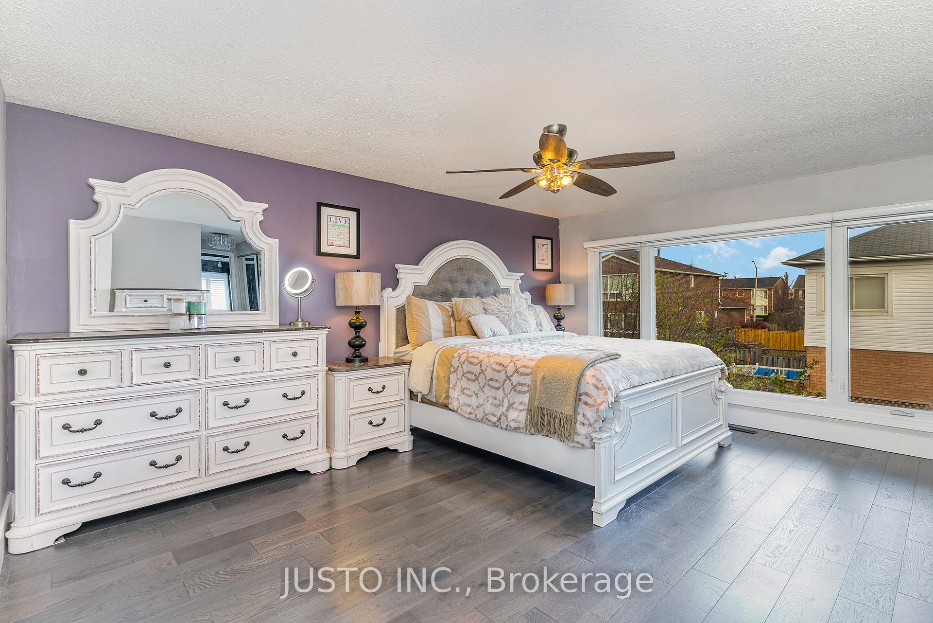 Photo 38 of 1481 Edmund Drive, Pickering, Woodlands — HOMEH