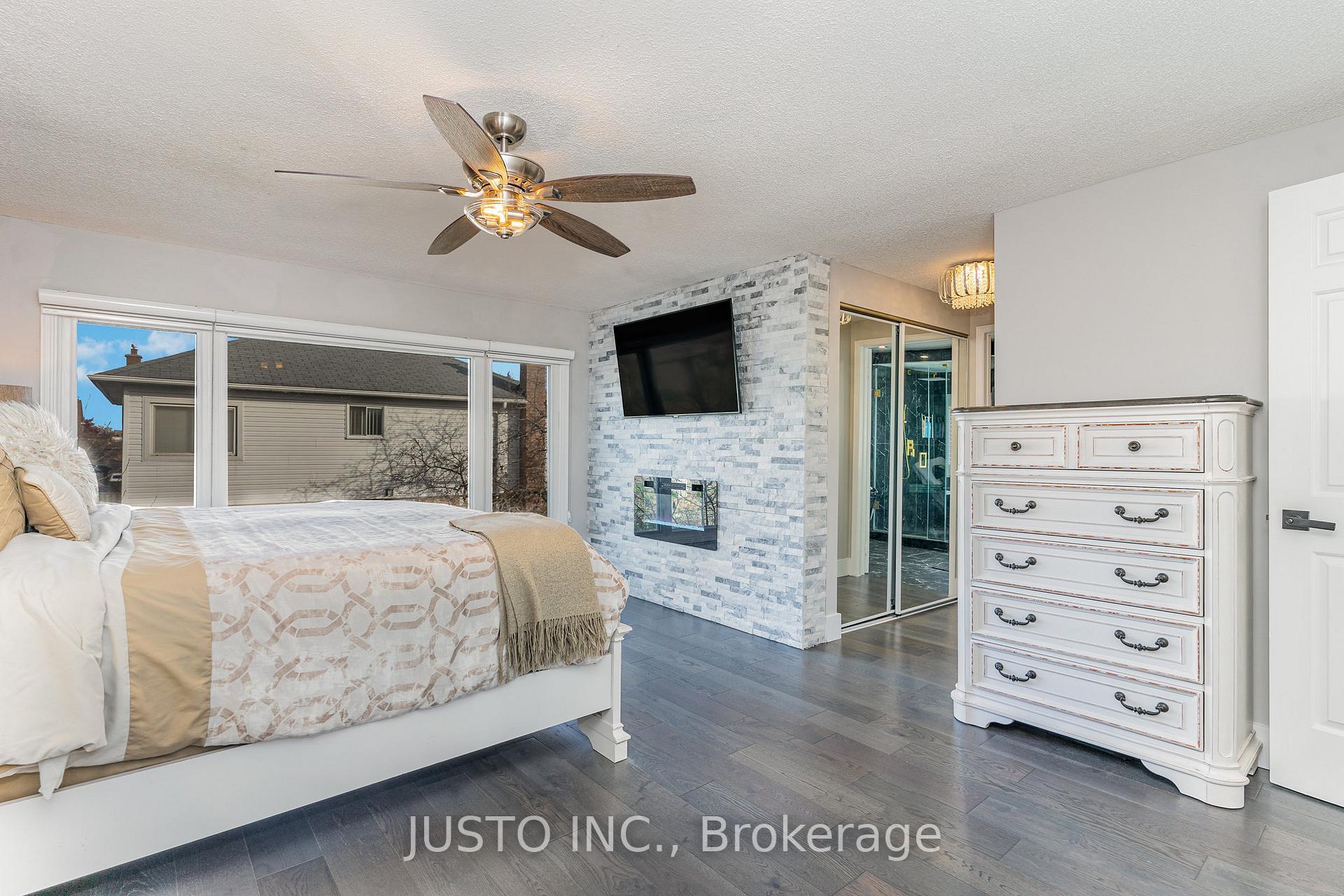 Photo 28 of 1481 Edmund Drive, Pickering, Woodlands — HOMEH