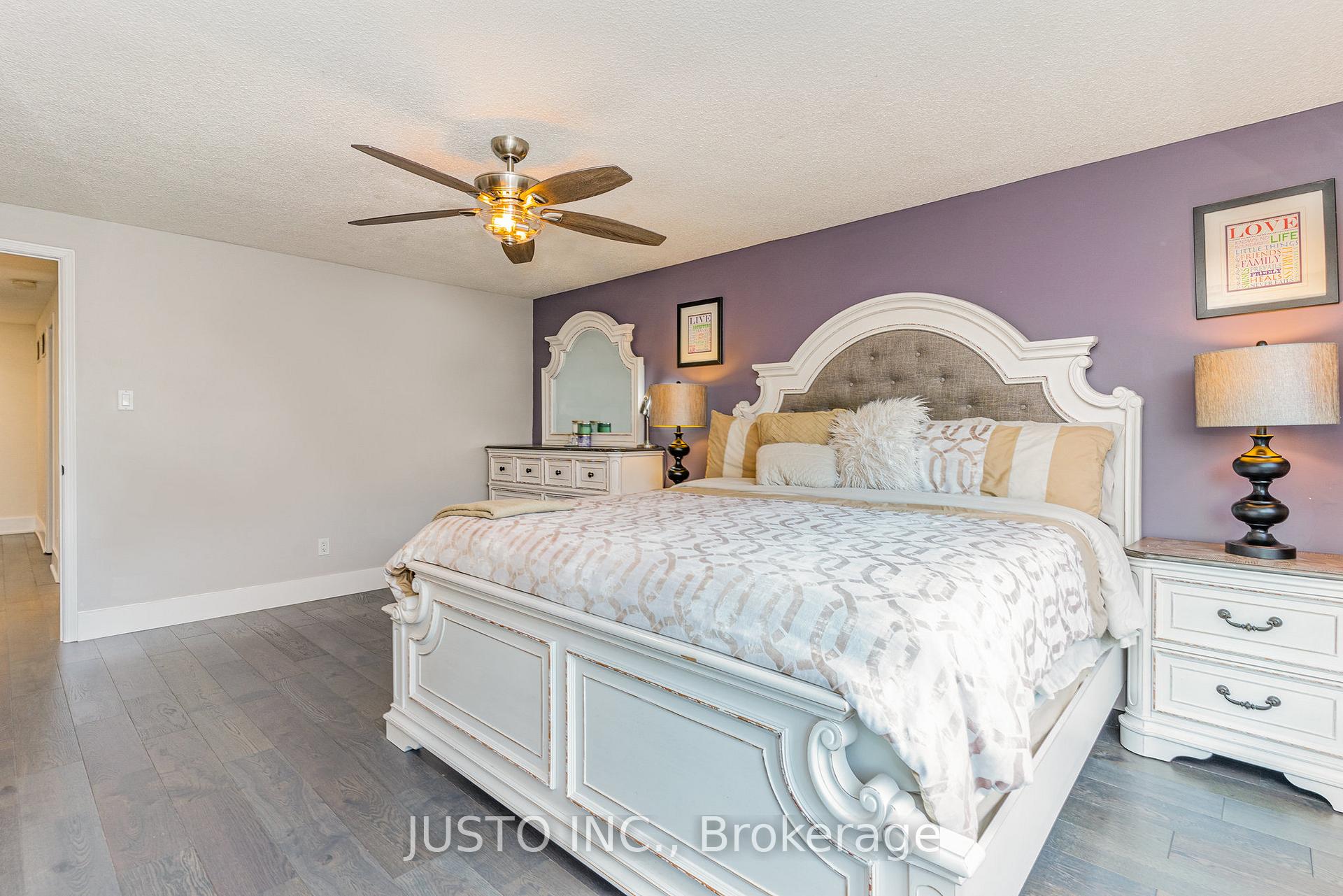Photo 20 of 1481 Edmund Drive, Pickering, Woodlands — HOMEH