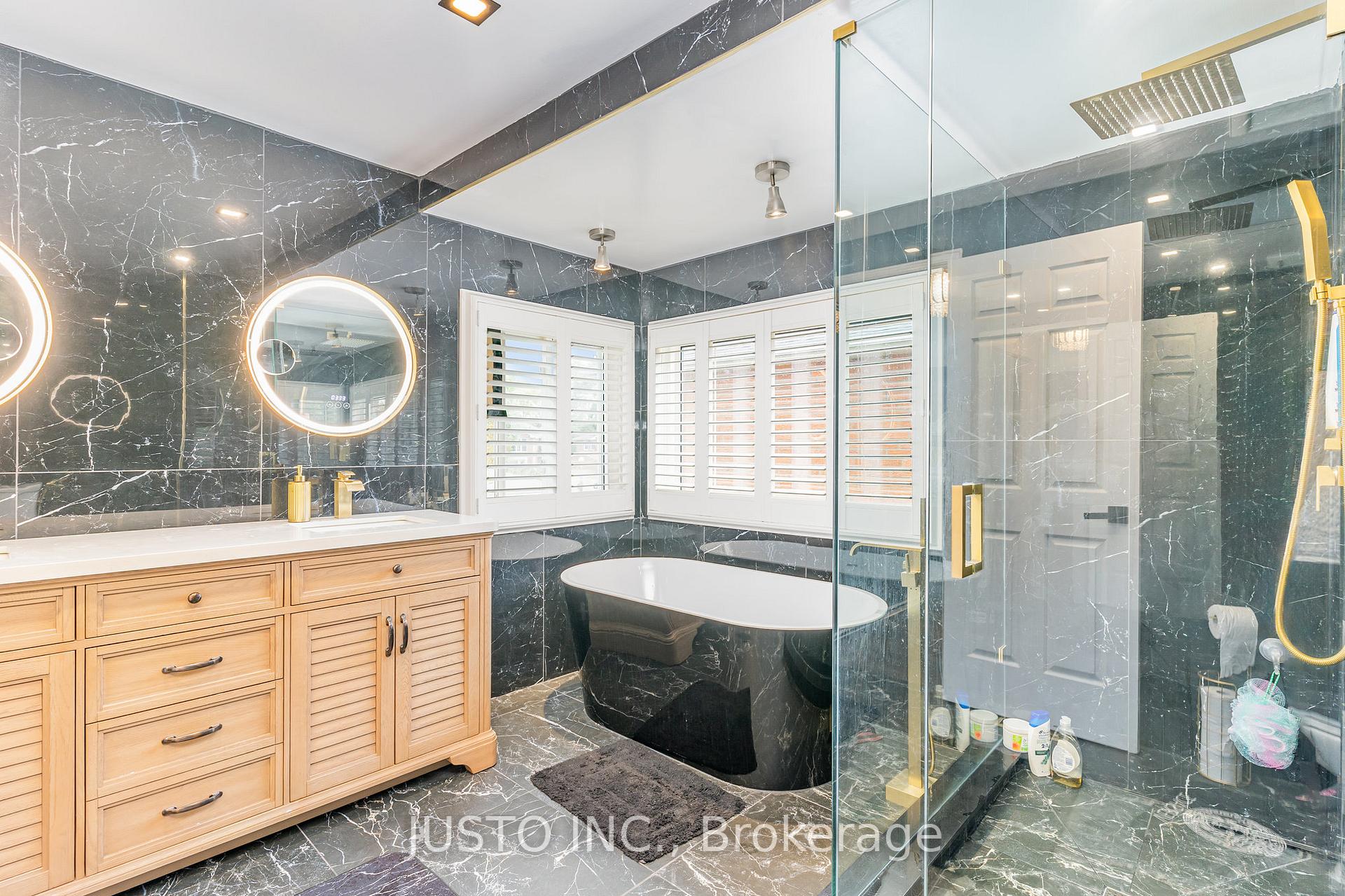 Photo 35 of 1481 Edmund Drive, Pickering, Woodlands — HOMEH