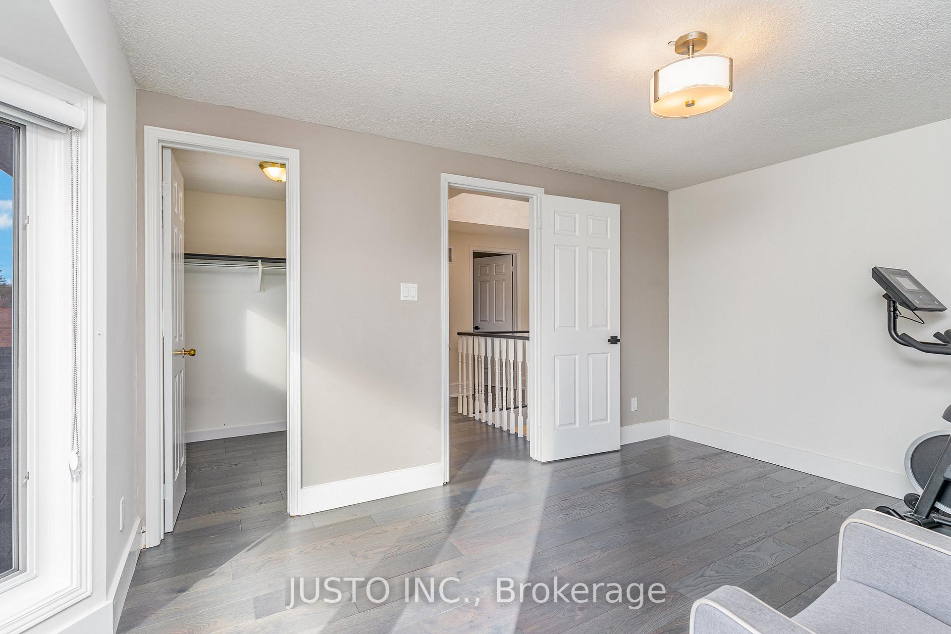 Photo 34 of 1481 Edmund Drive, Pickering, Woodlands — HOMEH