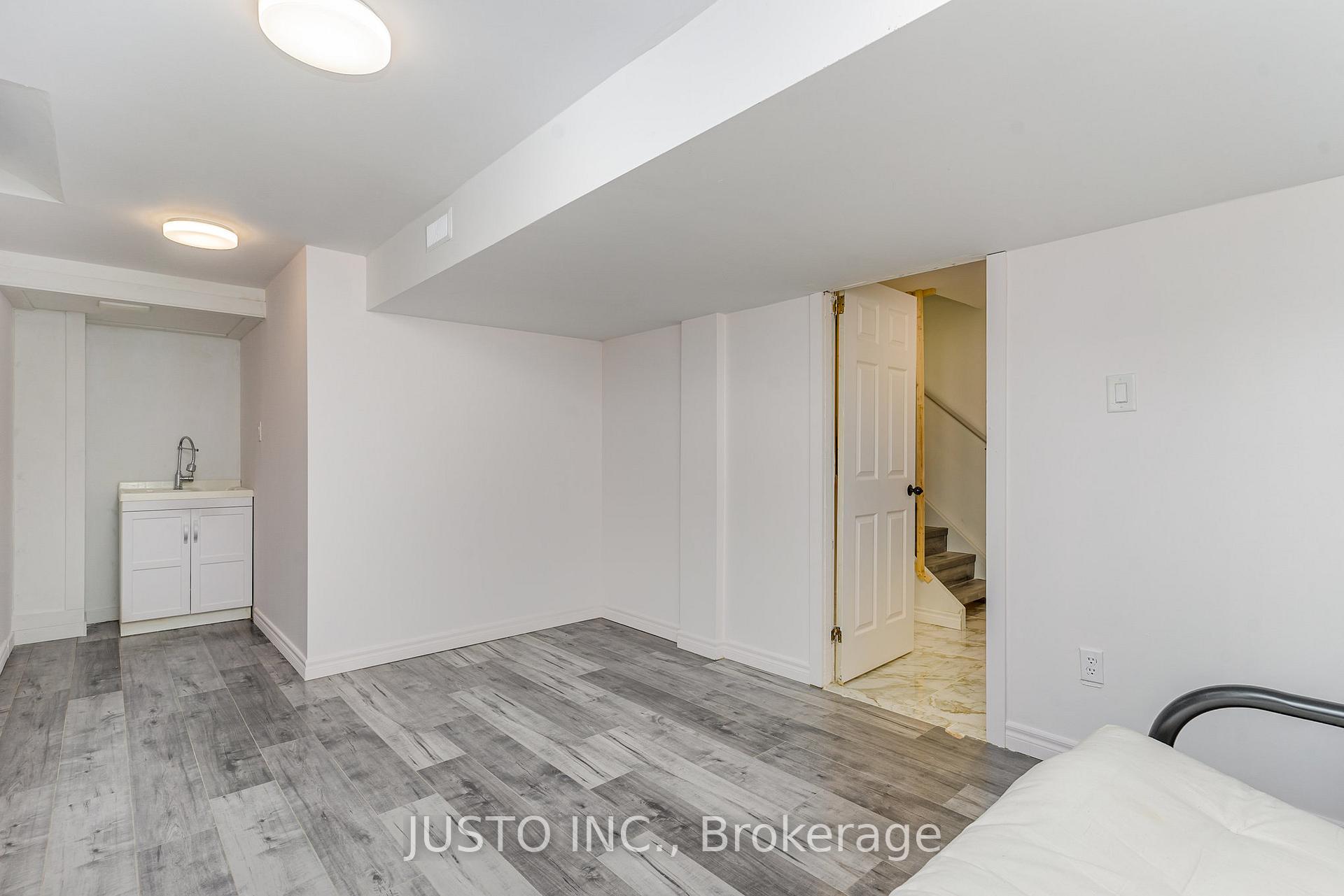 Photo 37 of 1481 Edmund Drive, Pickering, Woodlands — HOMEH