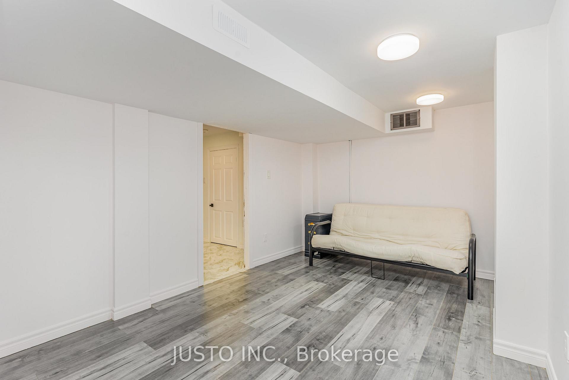 Photo 26 of 1481 Edmund Drive, Pickering, Woodlands — HOMEH