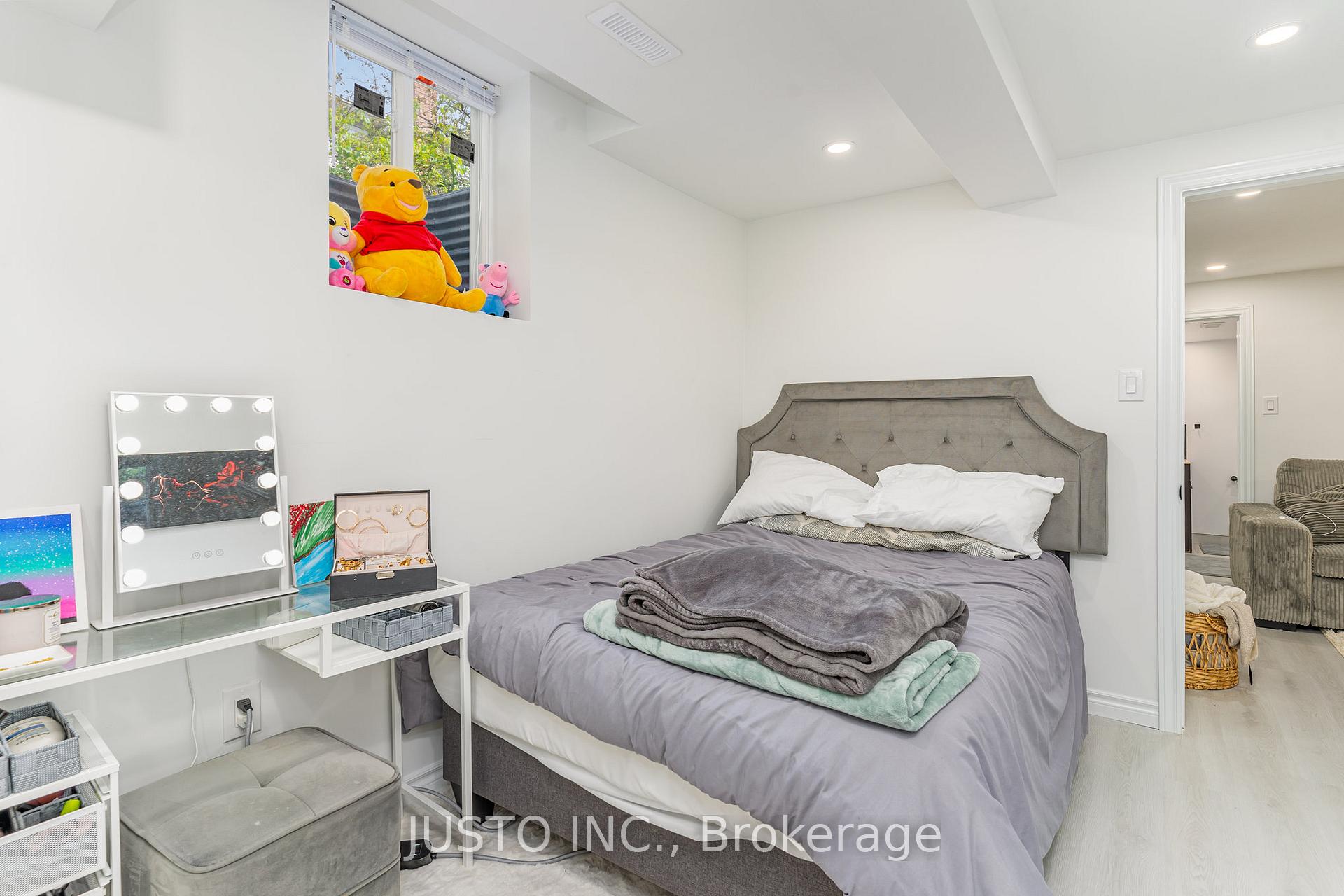Photo 32 of 1481 Edmund Drive, Pickering, Woodlands — HOMEH