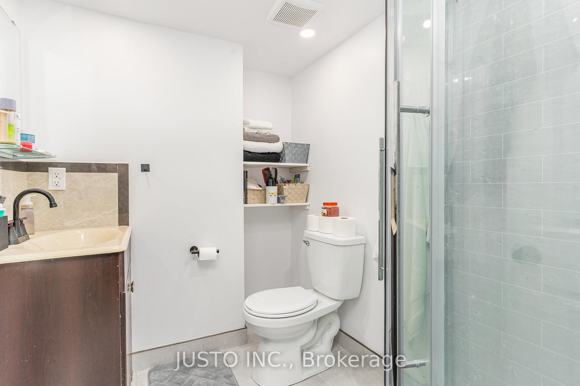 Photo 24 of 1481 Edmund Drive, Pickering, Woodlands — HOMEH
