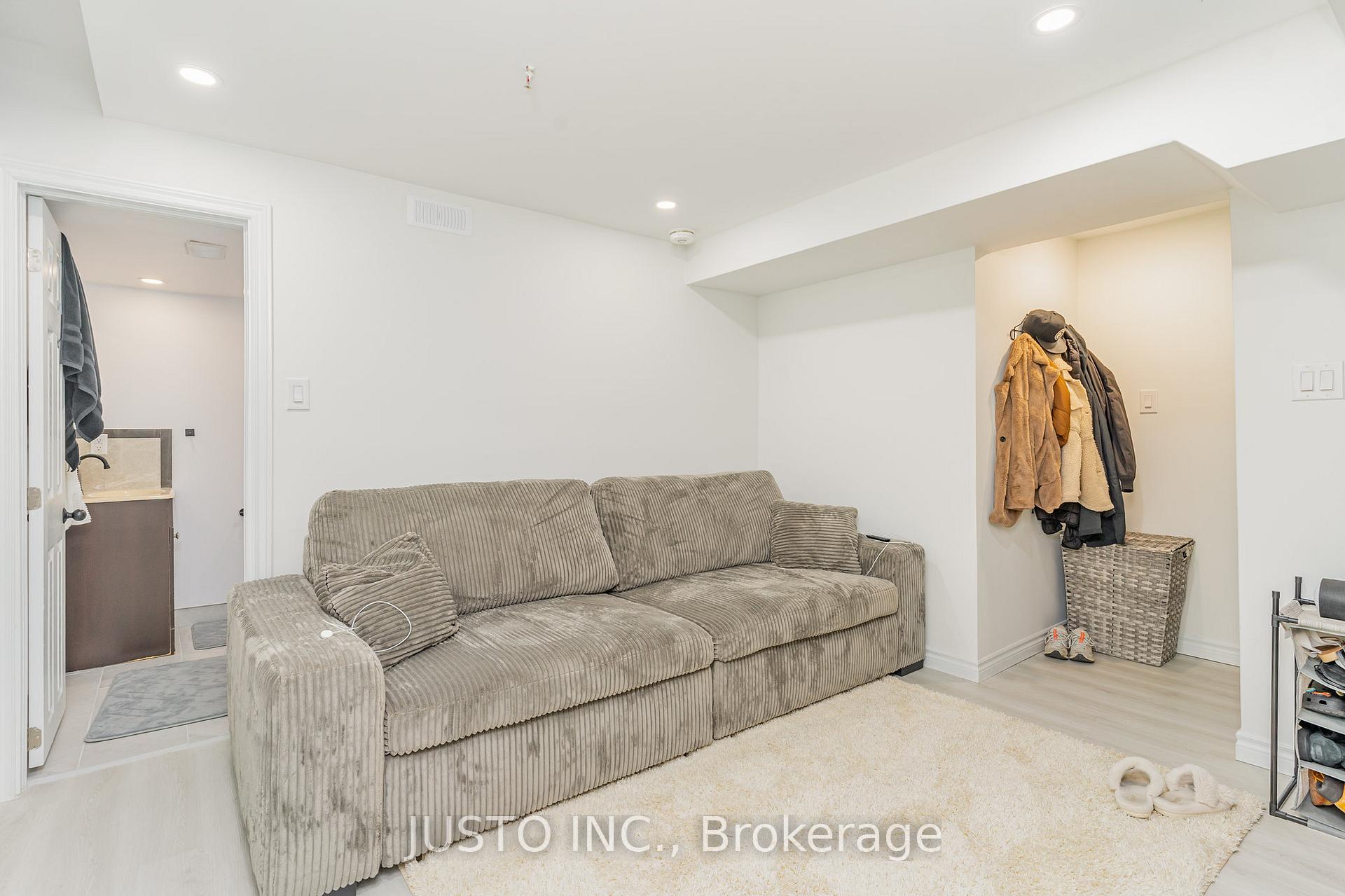 Photo 23 of 1481 Edmund Drive, Pickering, Woodlands — HOMEH