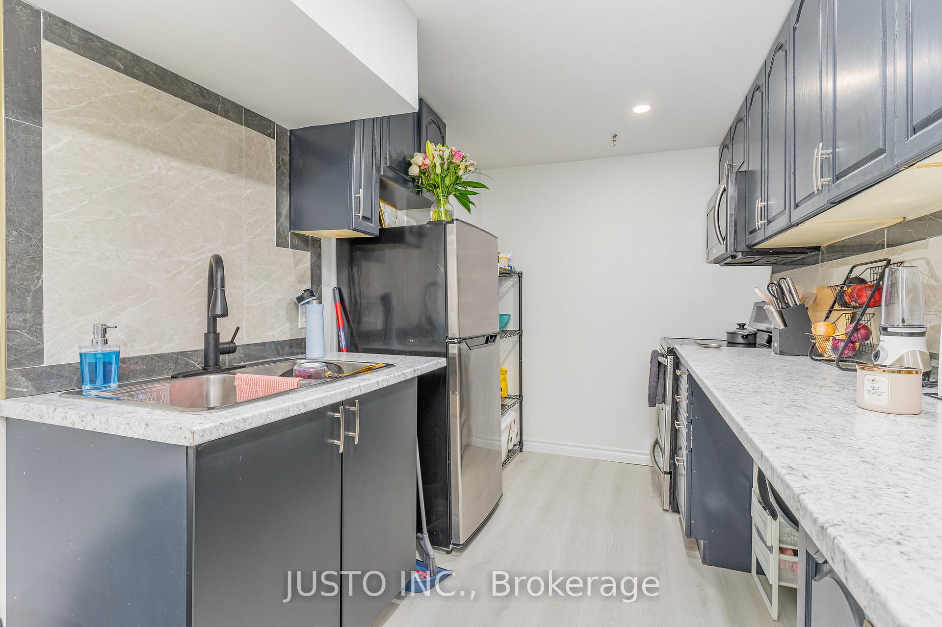Photo 31 of 1481 Edmund Drive, Pickering, Woodlands — HOMEH