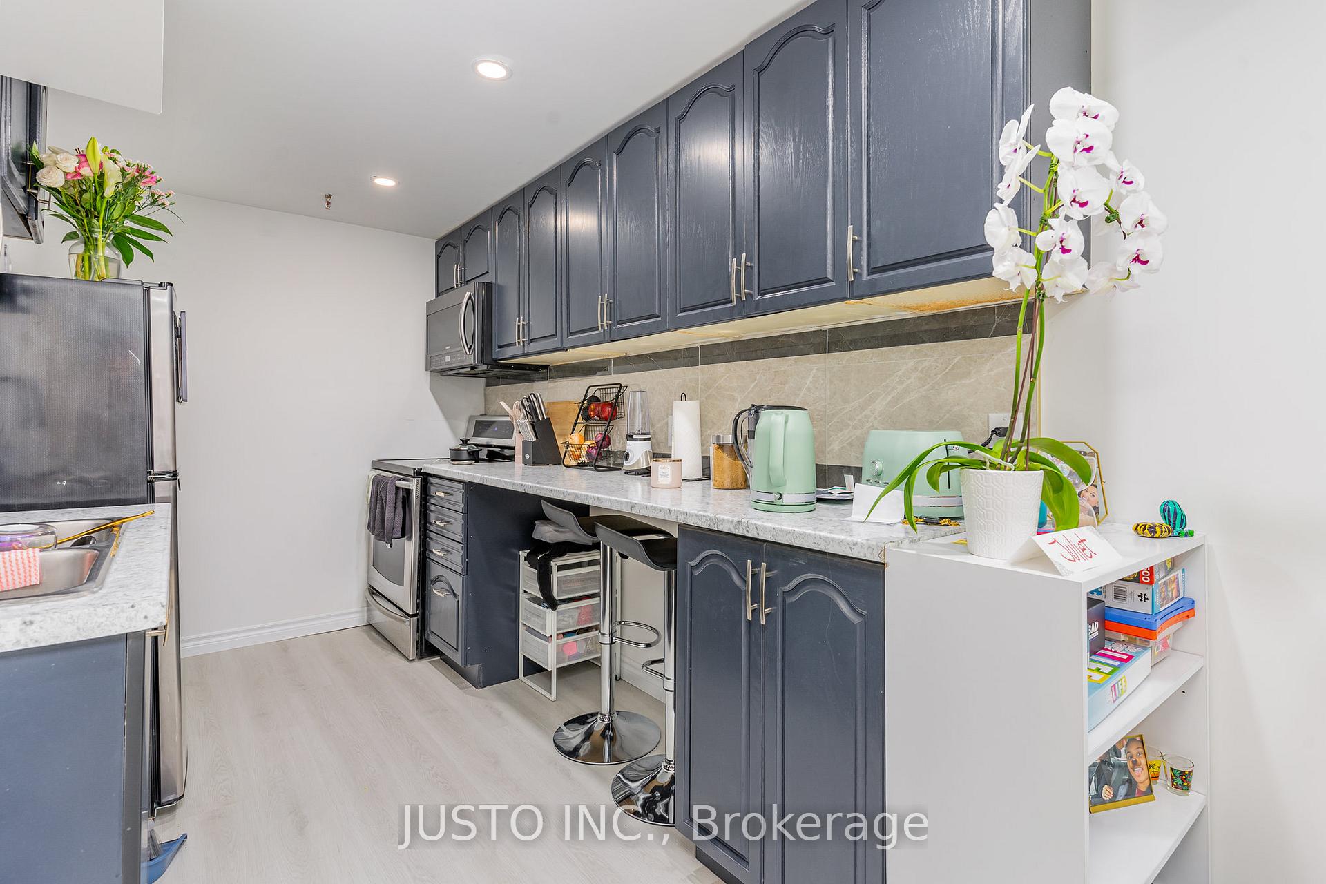Photo 36 of 1481 Edmund Drive, Pickering, Woodlands — HOMEH