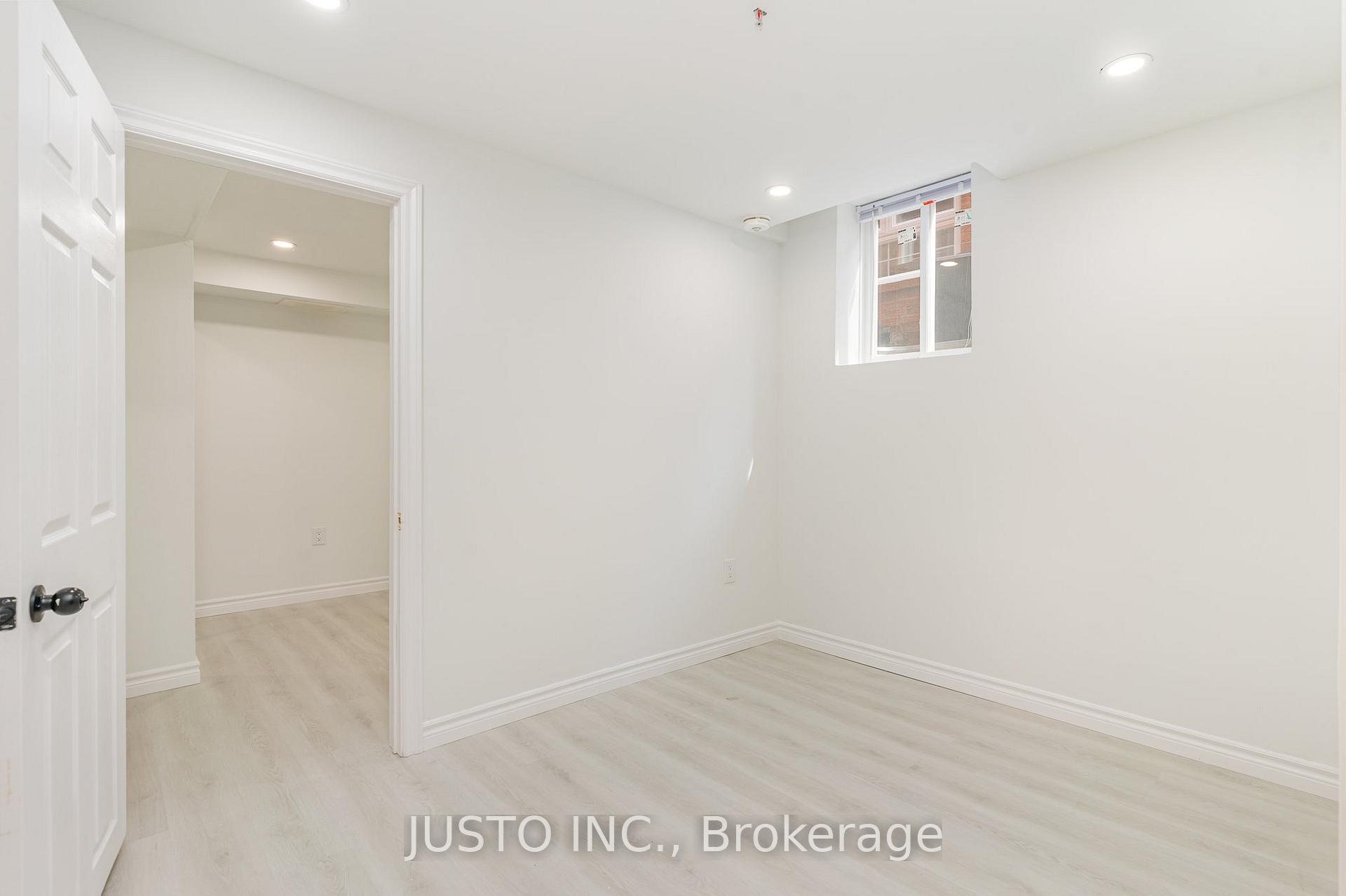 Photo 27 of 1481 Edmund Drive, Pickering, Woodlands — HOMEH