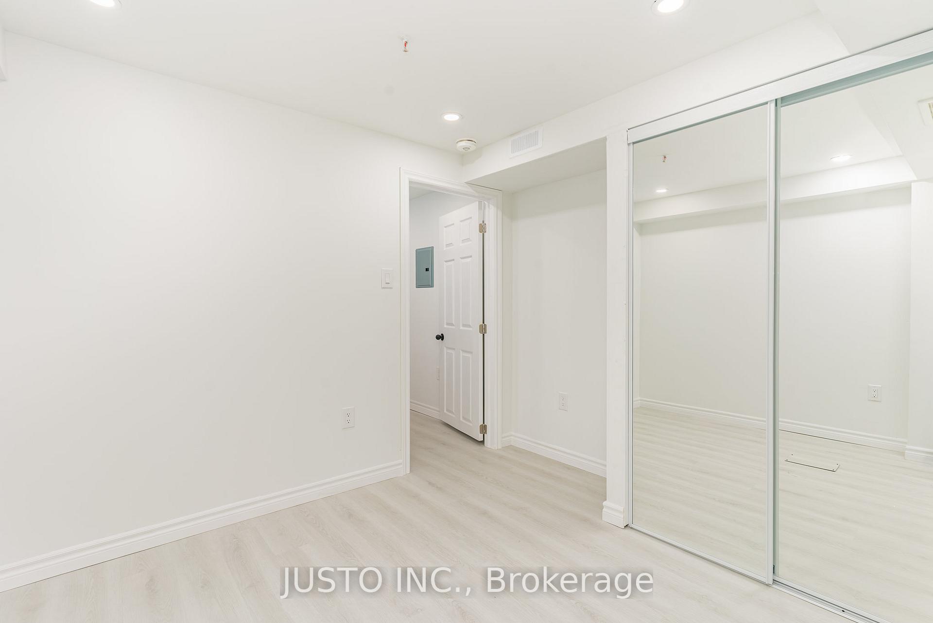 Photo 19 of 1481 Edmund Drive, Pickering, Woodlands — HOMEH