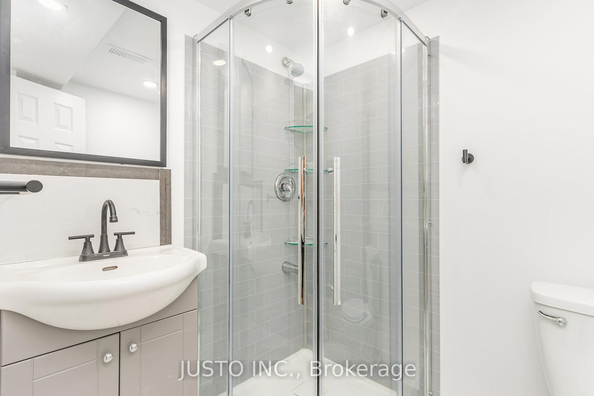 Photo 21 of 1481 Edmund Drive, Pickering, Woodlands — HOMEH