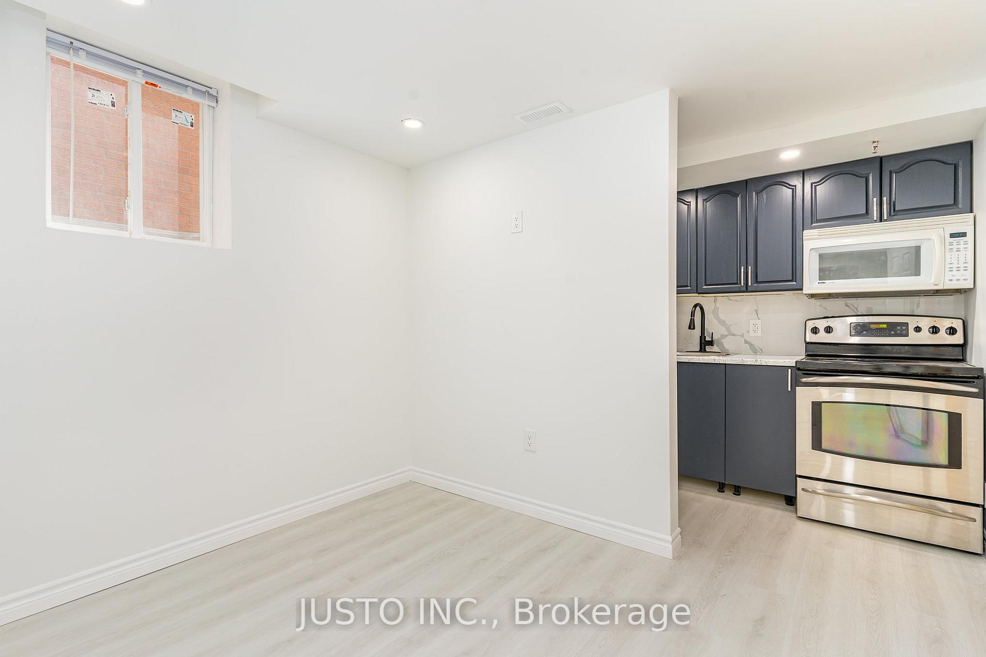 Photo 30 of 1481 Edmund Drive, Pickering, Woodlands — HOMEH