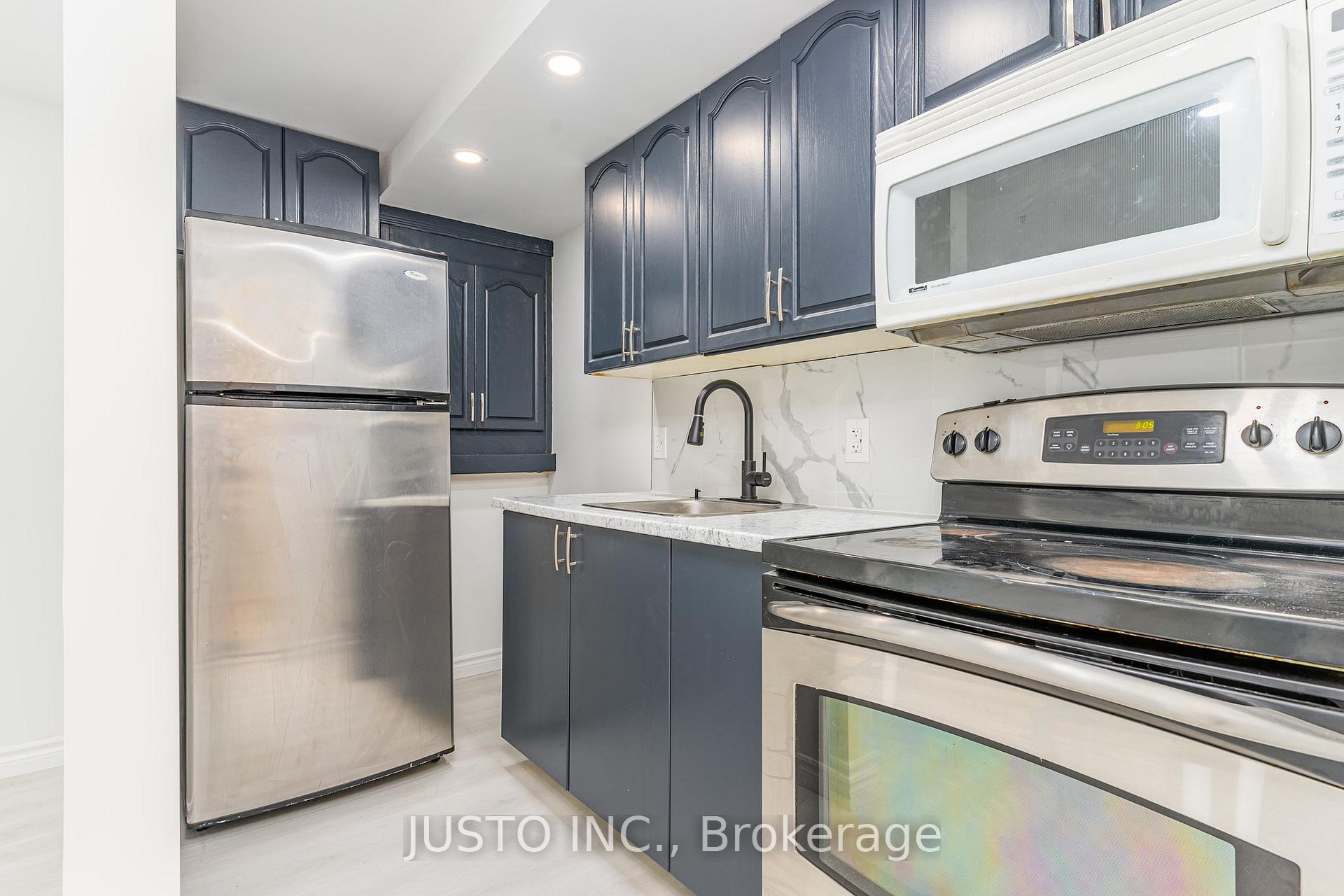 Photo 39 of 1481 Edmund Drive, Pickering, Woodlands — HOMEH