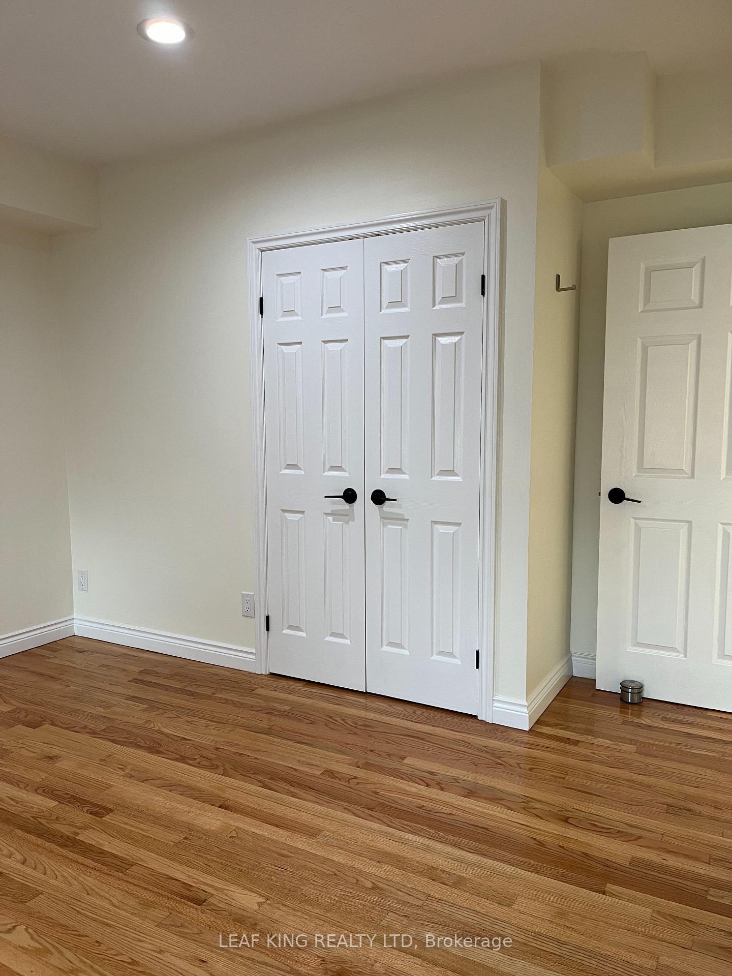 Photo 9 of Unit 201, 3 Linnsmore Crescent, Toronto, Danforth — HOMEH