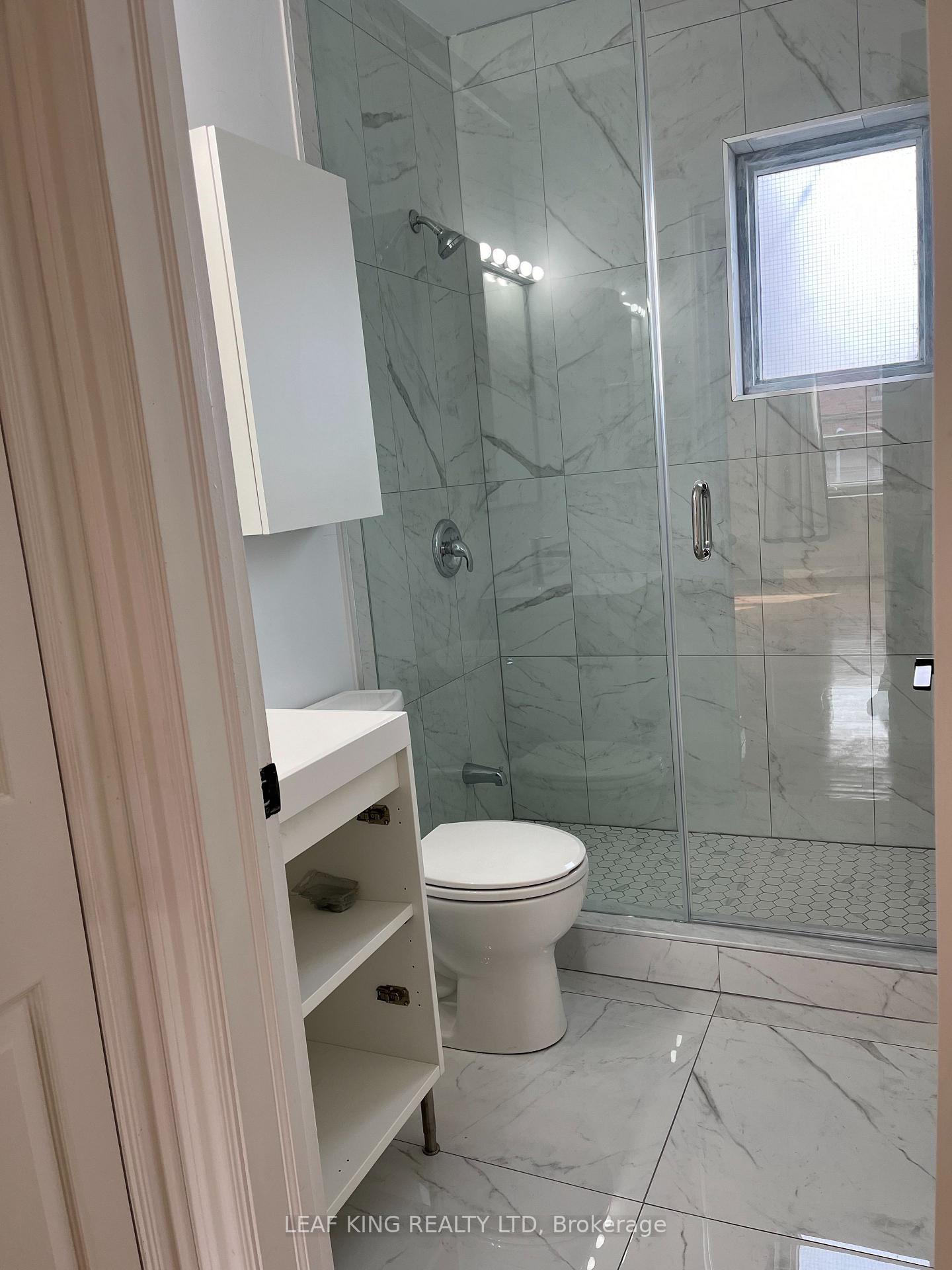 Photo 13 of Unit 201, 3 Linnsmore Crescent, Toronto, Danforth — HOMEH