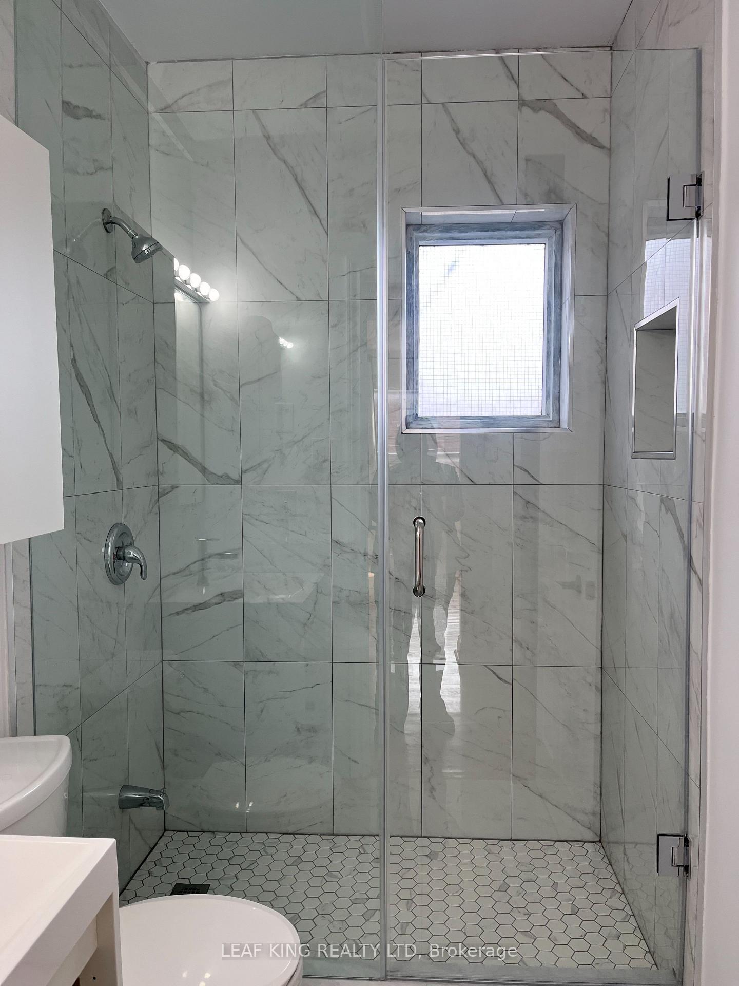 Photo 12 of Unit 201, 3 Linnsmore Crescent, Toronto, Danforth — HOMEH