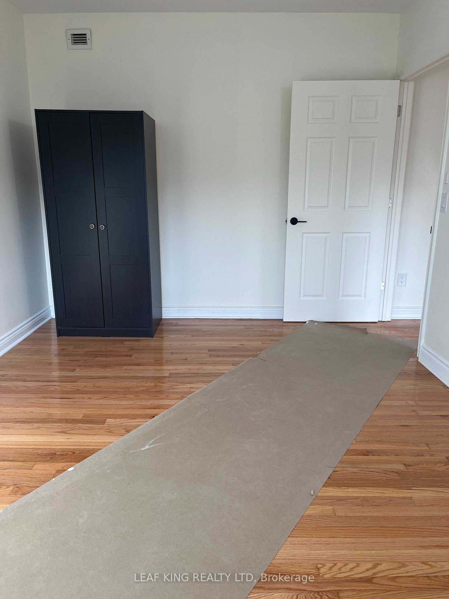 Photo 17 of Unit 201, 3 Linnsmore Crescent, Toronto, Danforth — HOMEH