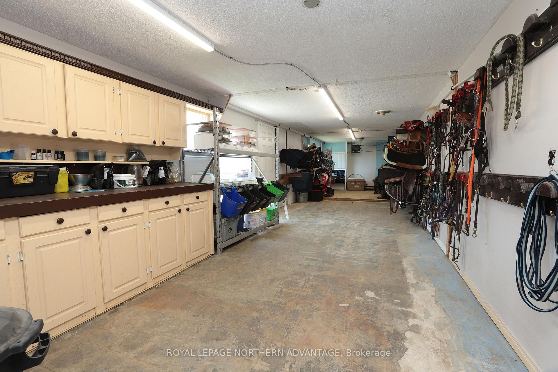 Photo 37 of 264 MacIntyre Road, Algoma Remote Area — HOMEH