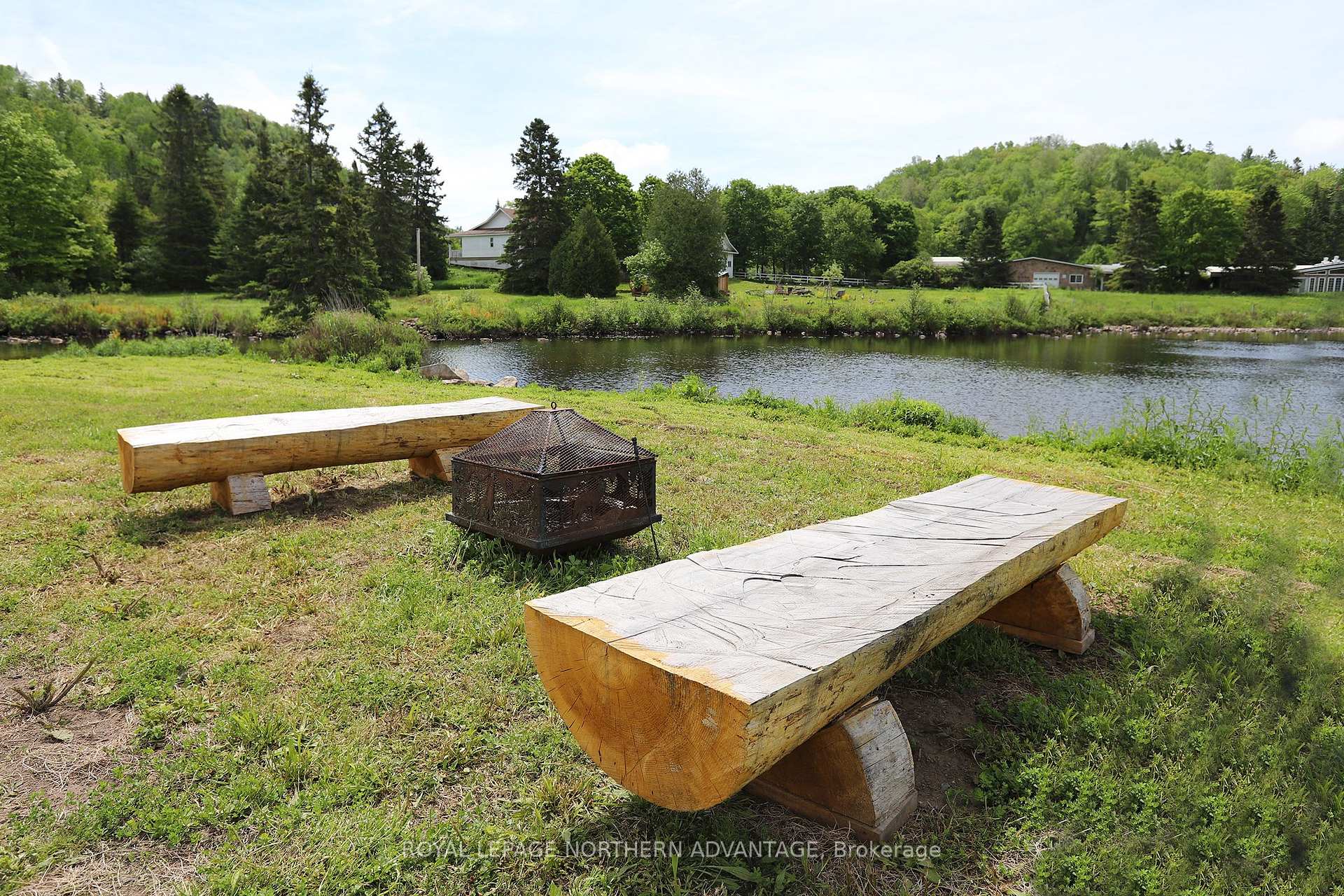 Photo 13 of 264 MacIntyre Road, Algoma Remote Area — HOMEH