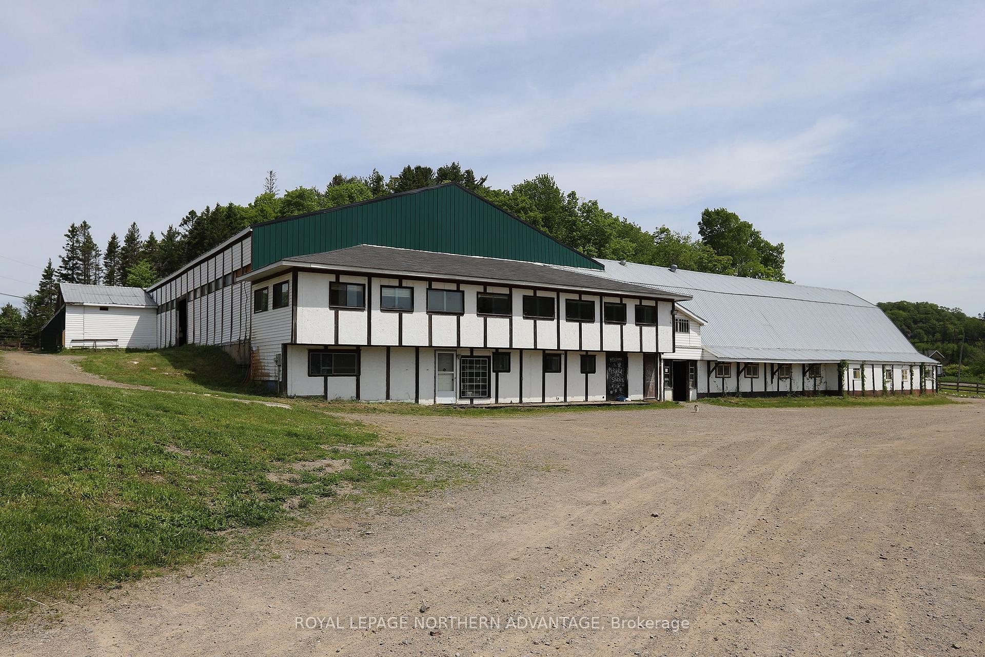 Photo 9 of 264 MacIntyre Road, Algoma Remote Area — HOMEH